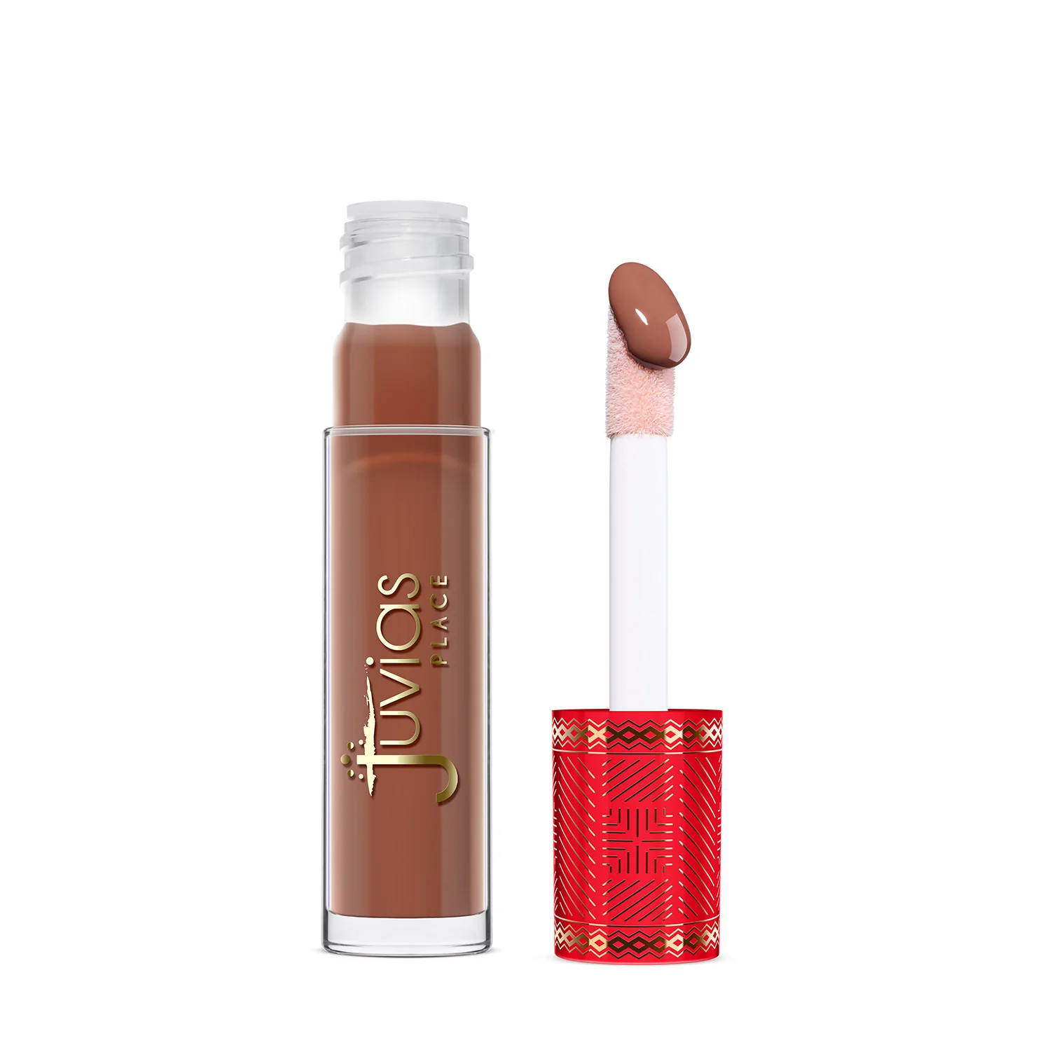 Beautiful Big Lip {BBL} Plumpers - Image 25