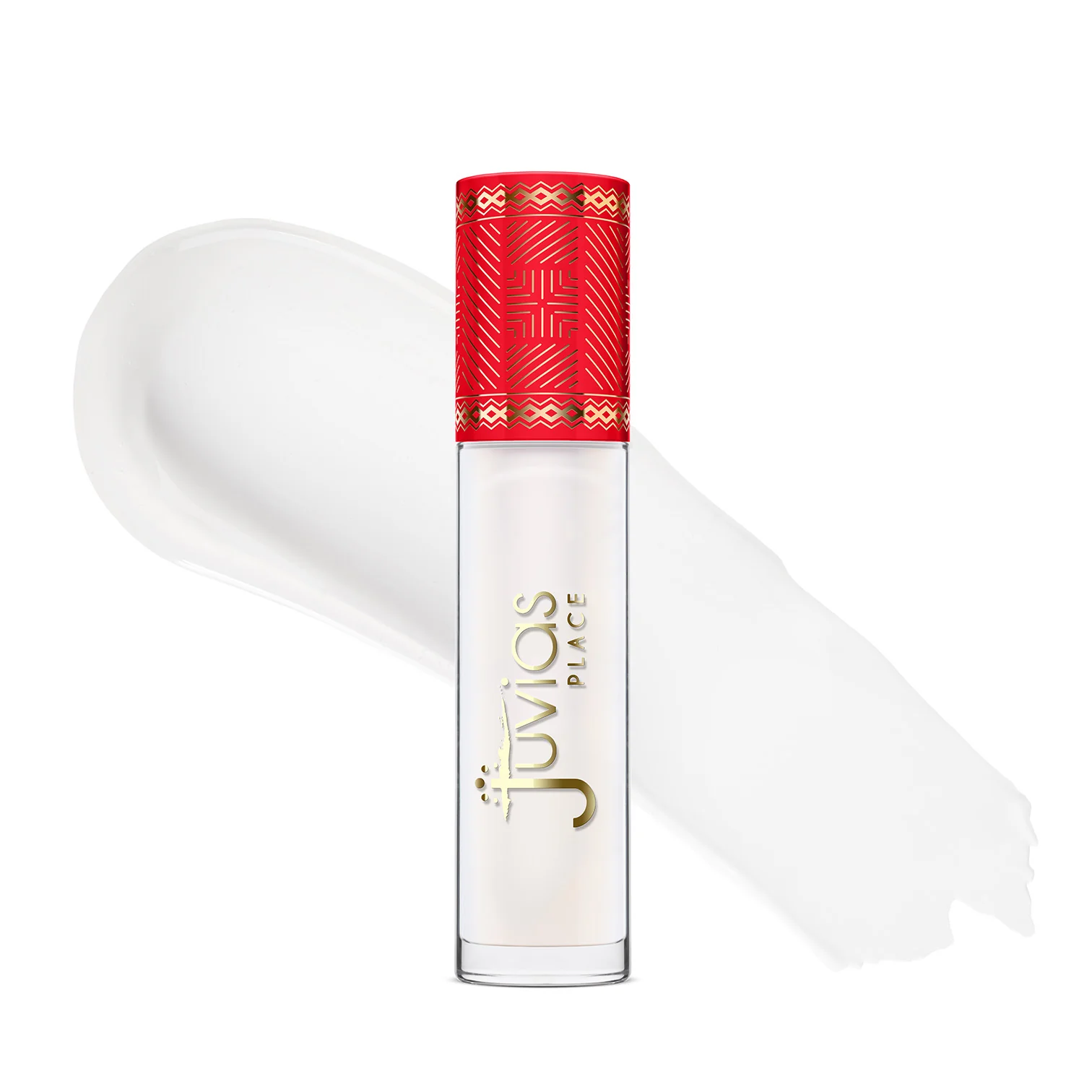Beautiful Big Lip {BBL} Plumpers - Image 26