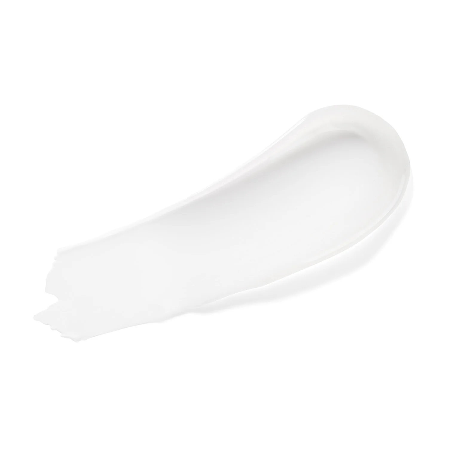 Beautiful Big Lip {BBL} Plumpers - Image 27