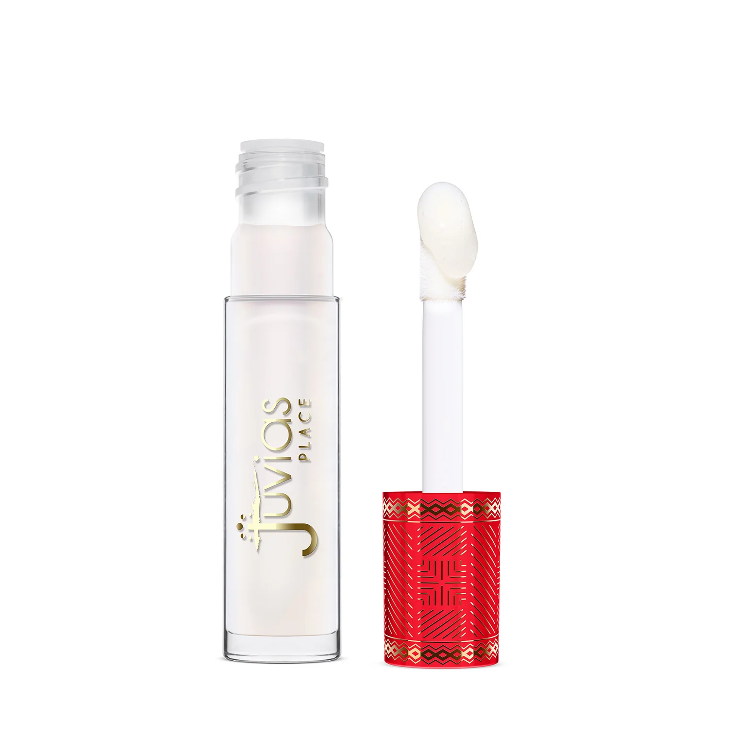 Beautiful Big Lip {BBL} Plumpers - Image 28