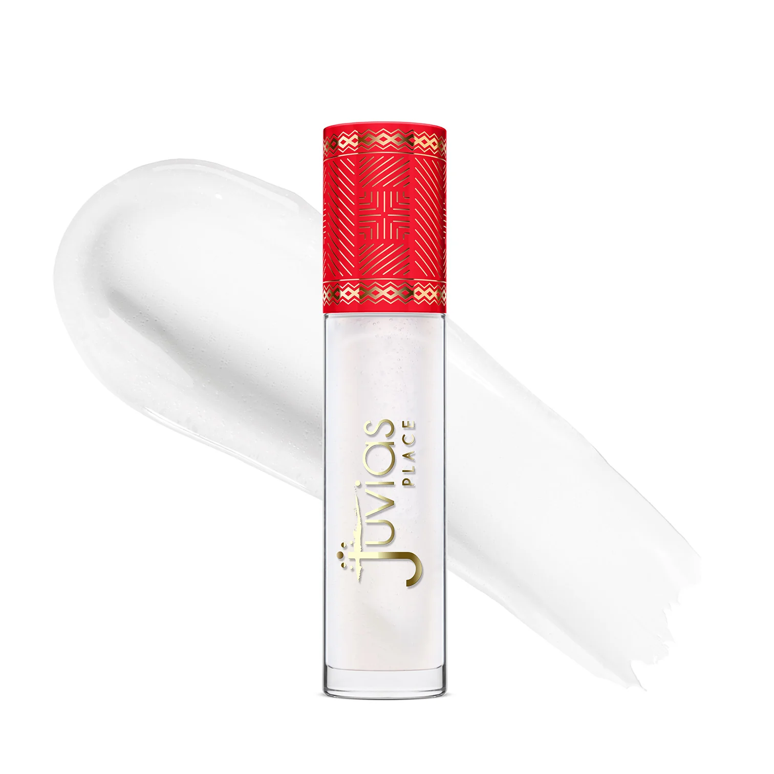 Beautiful Big Lip {BBL} Plumpers - Image 29