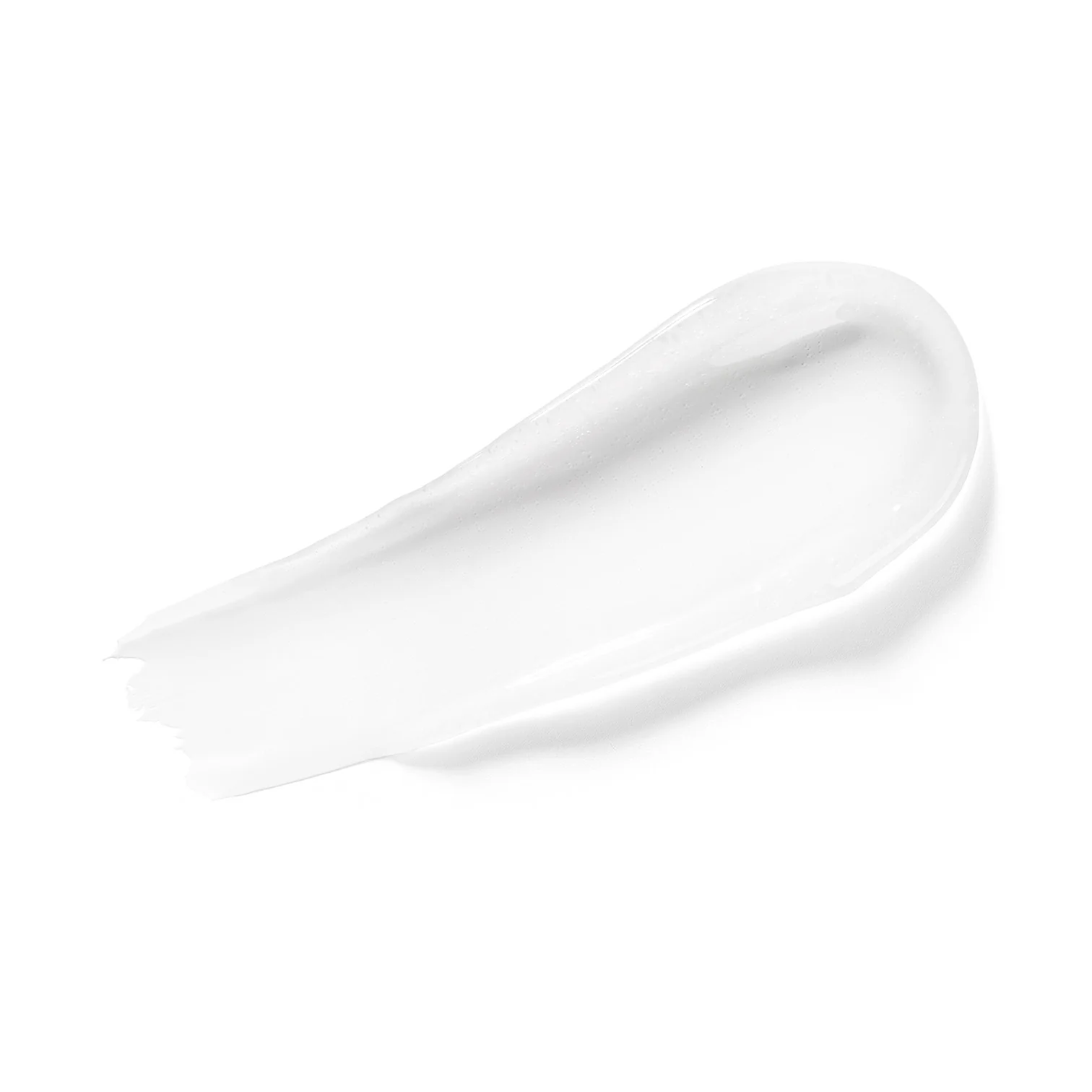 Beautiful Big Lip {BBL} Plumpers - Image 30