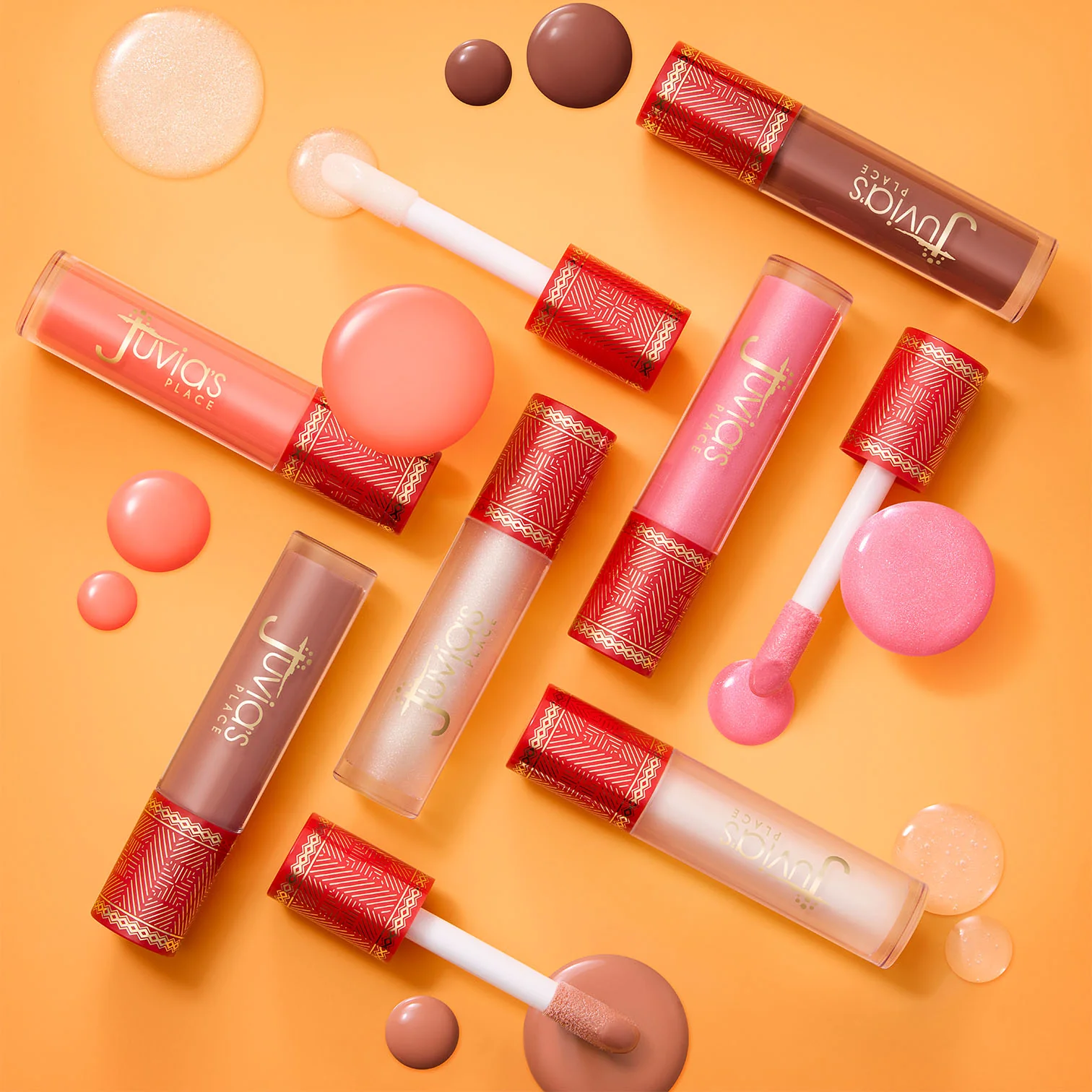 Beautiful Big Lip {BBL} Plumpers - Image 32