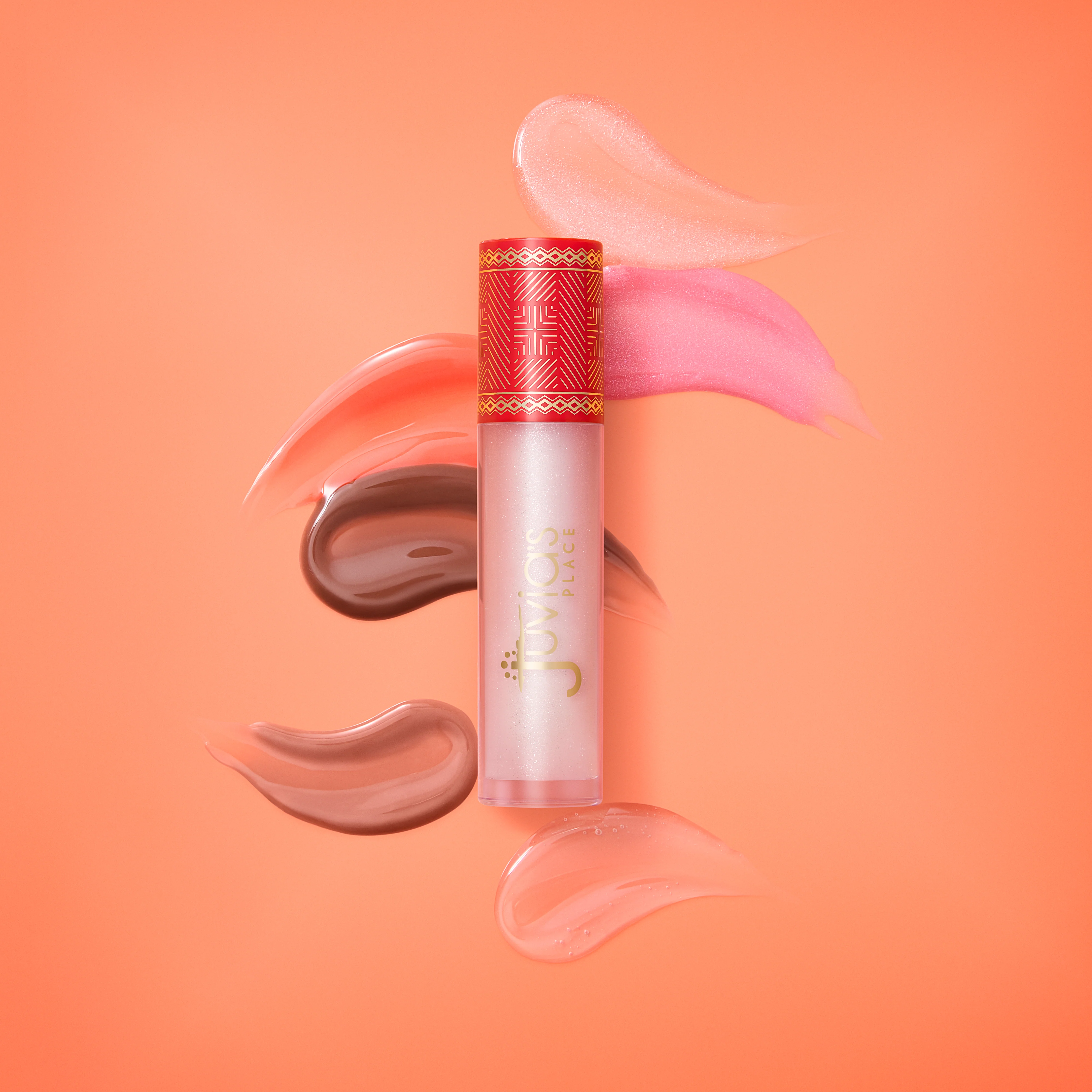 Beautiful Big Lip {BBL} Plumpers - Image 33