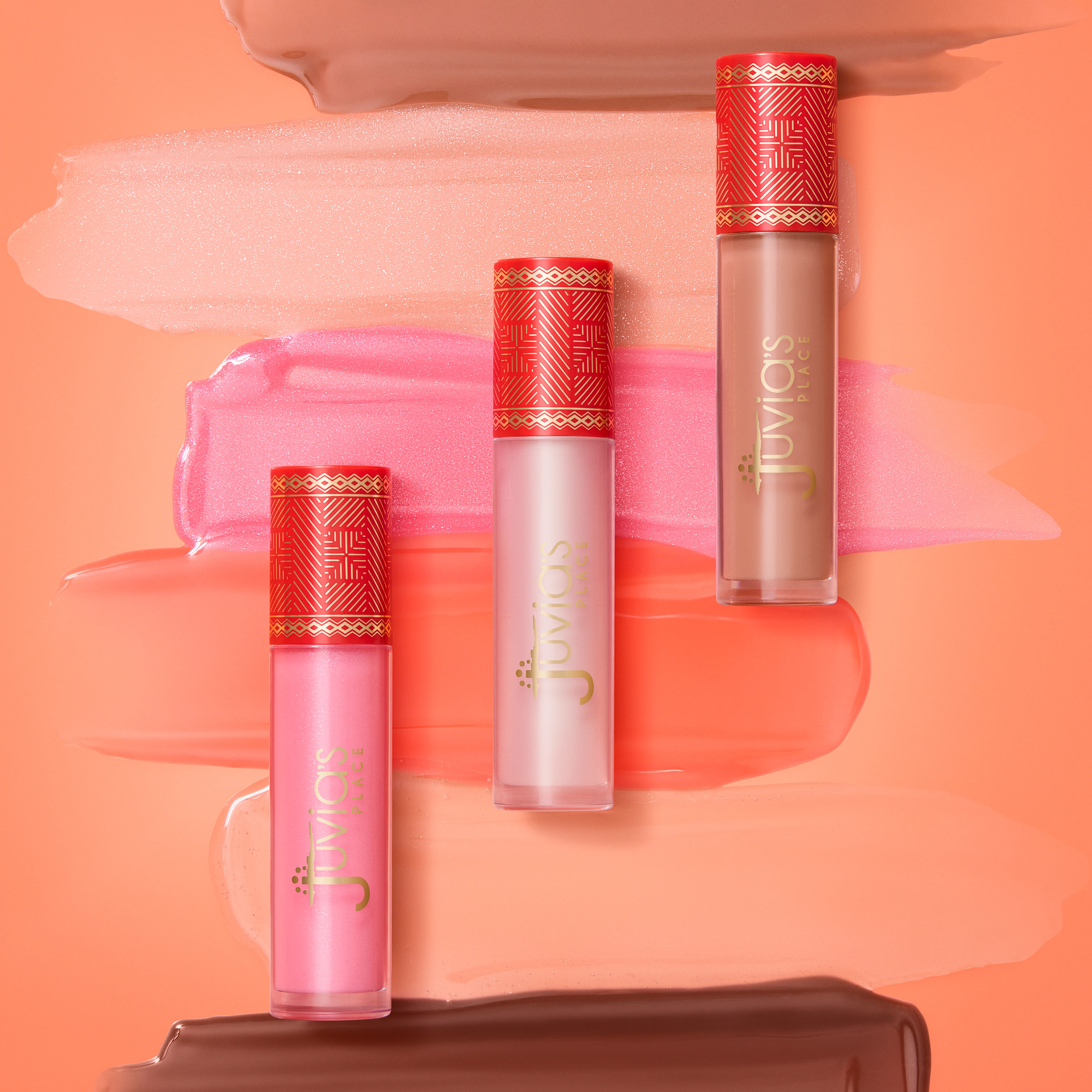 Beautiful Big Lip {BBL} Plumpers - Image 34