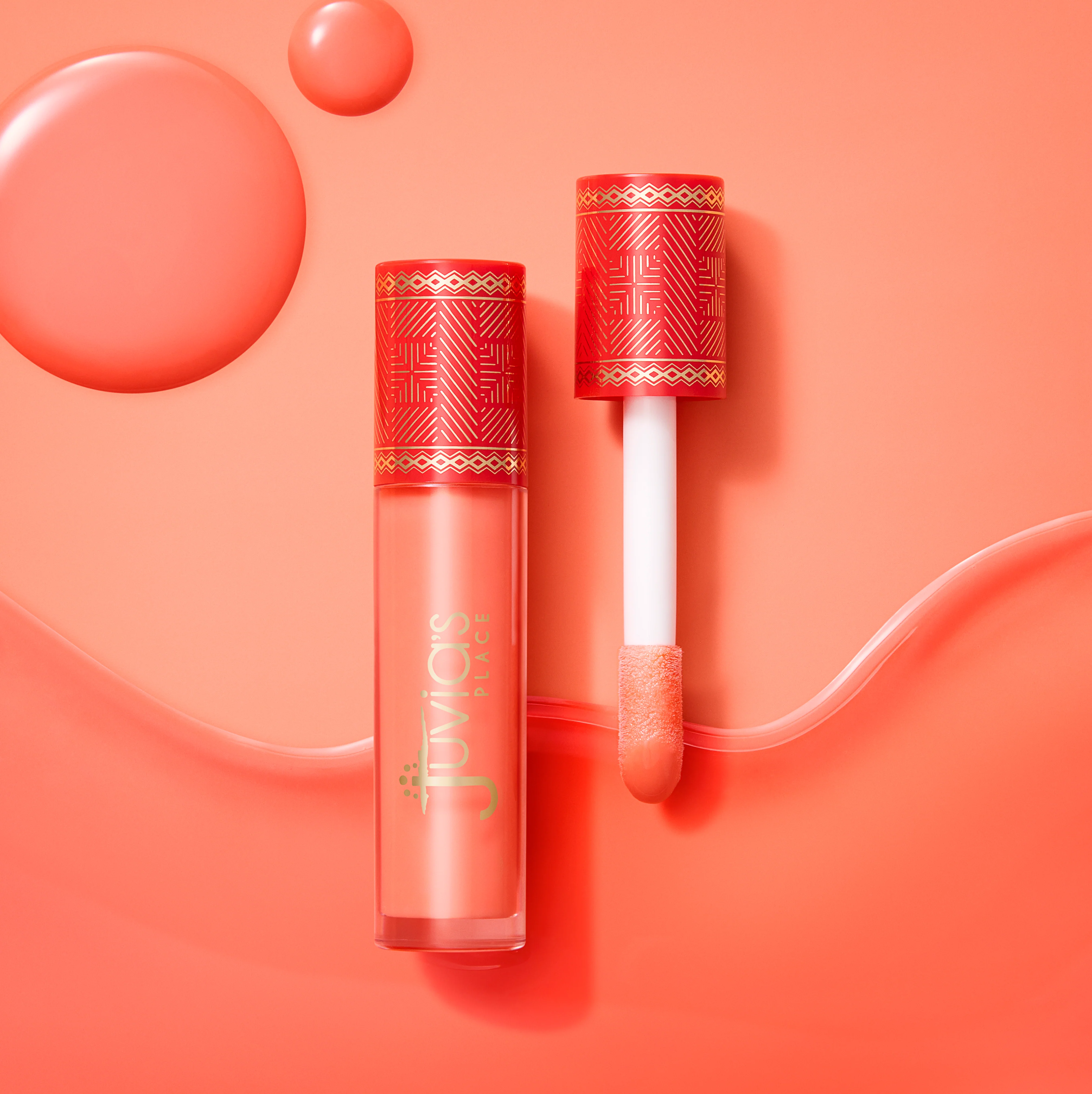 Beautiful Big Lip {BBL} Plumpers - Image 37