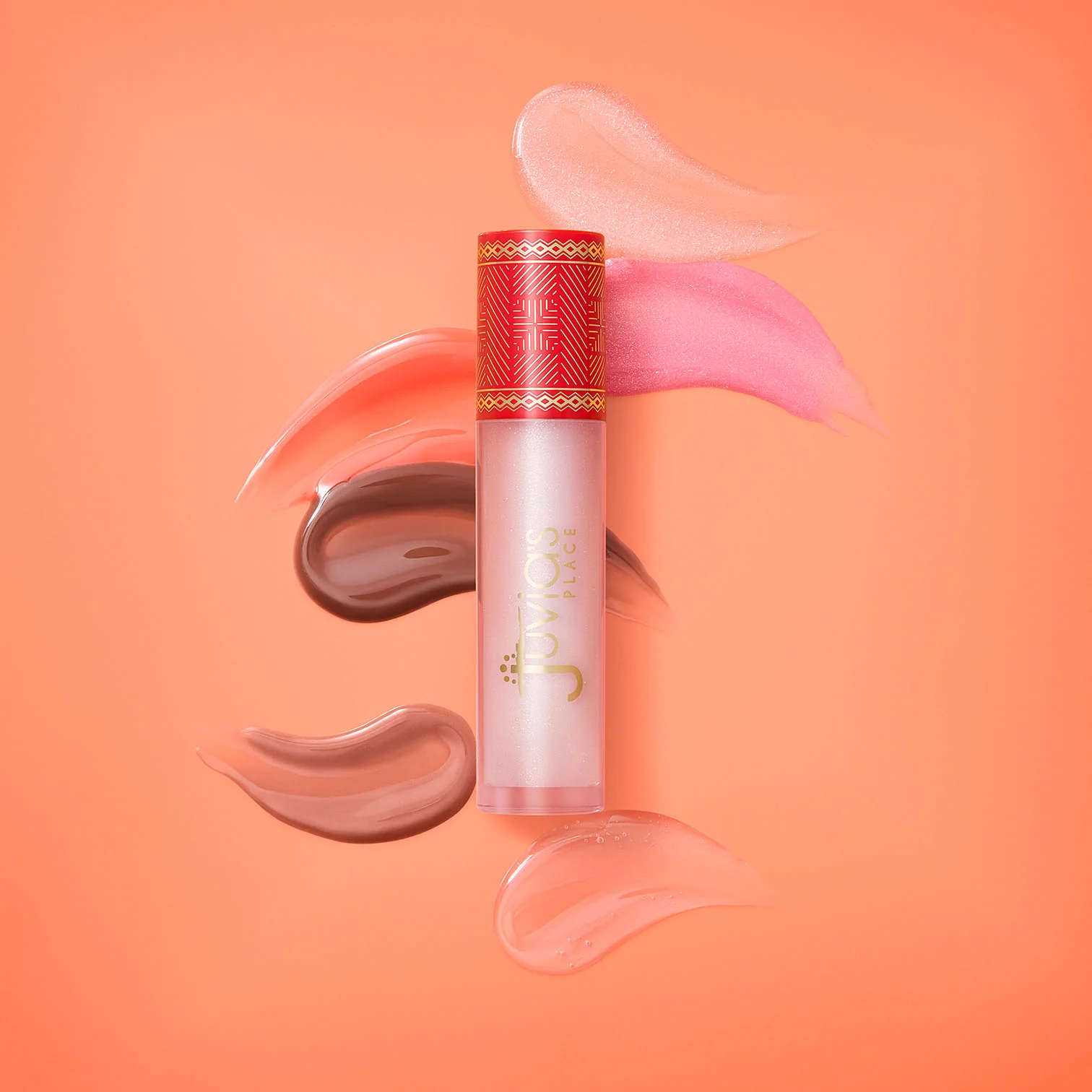 Beautiful Big Lip {BBL} Plumpers - Image 42