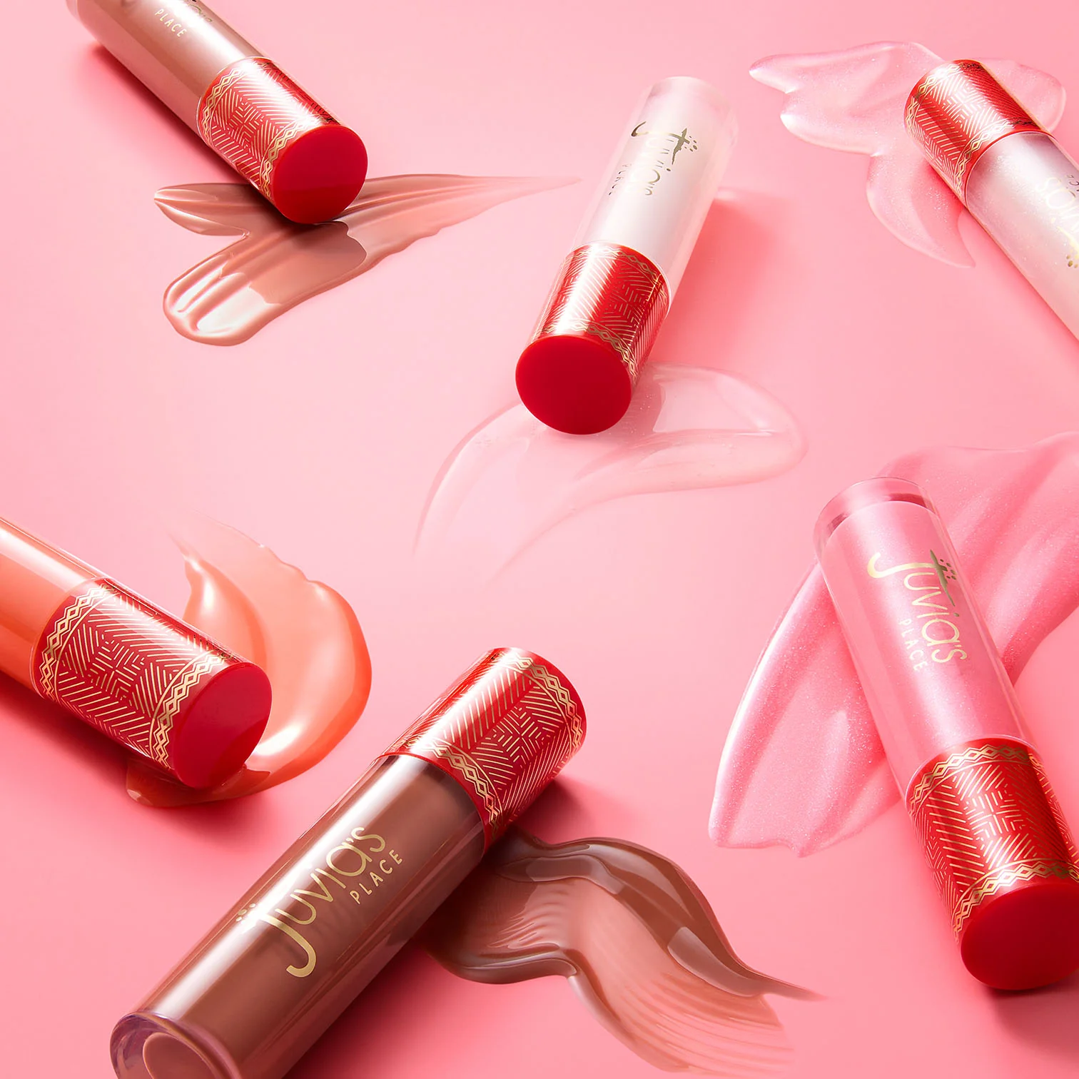 Beautiful Big Lip {BBL} Plumpers - Image 43