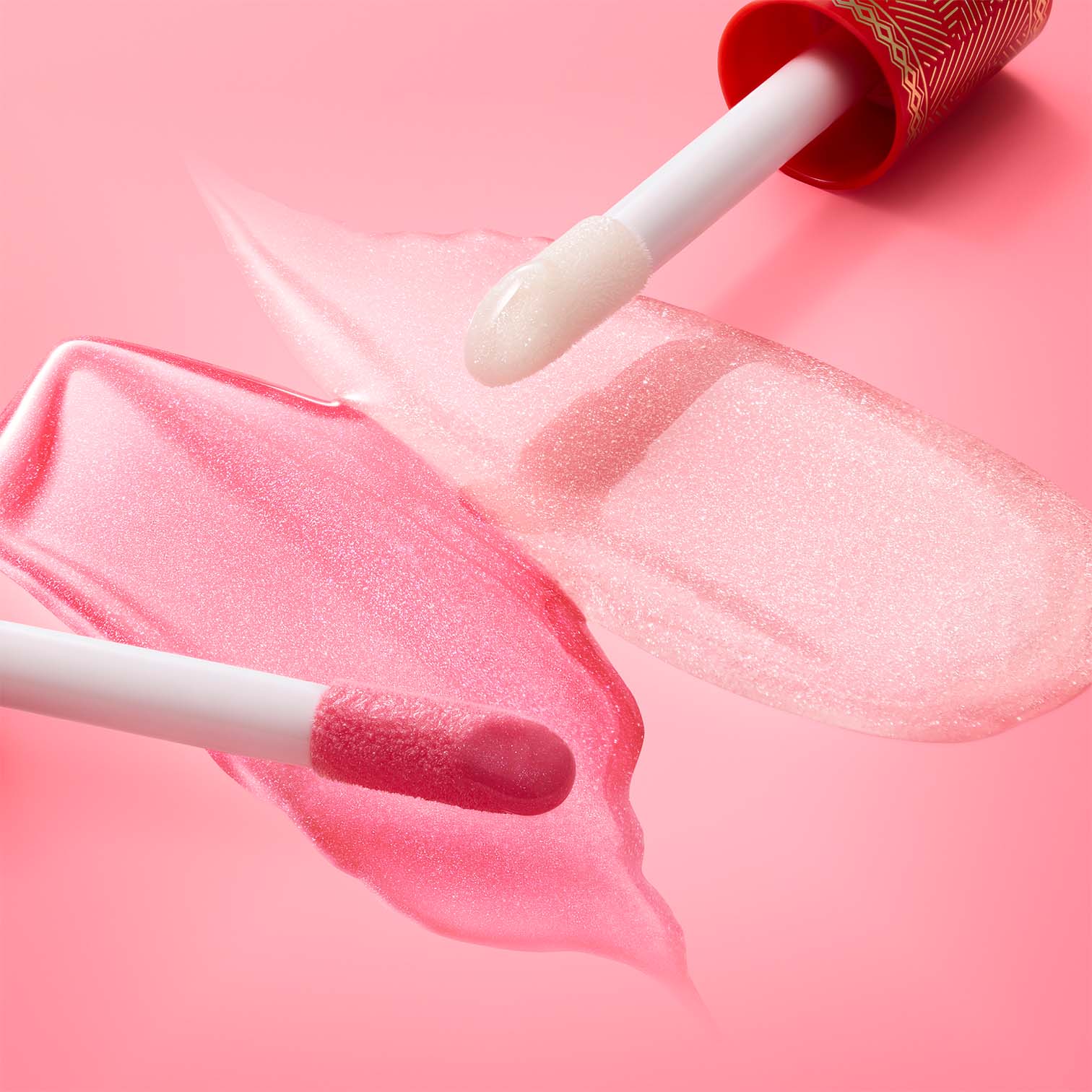 Beautiful Big Lip {BBL} Plumpers - Image 57
