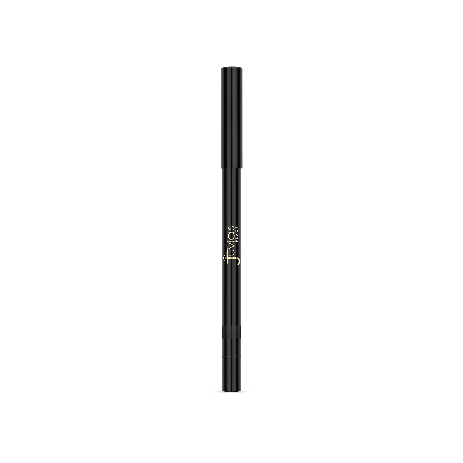 LONG WEAR LIP PENCIL - Image 11