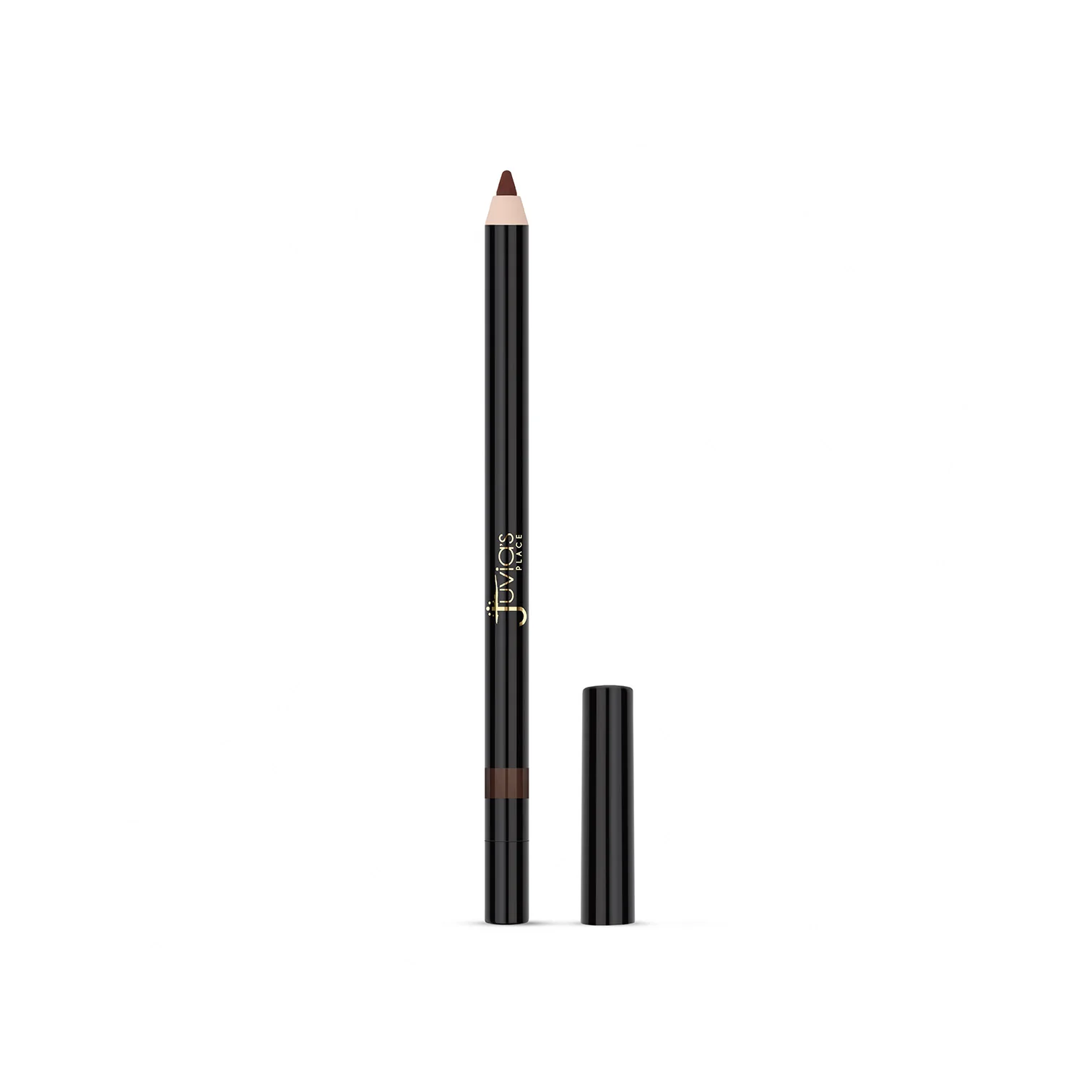 LONG WEAR LIP PENCIL - Image 14