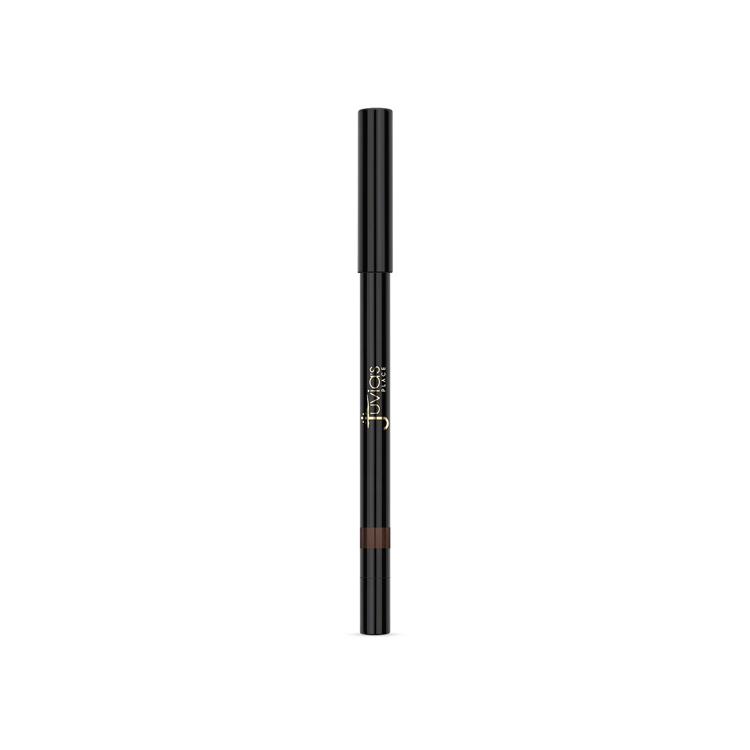 LONG WEAR LIP PENCIL - Image 15