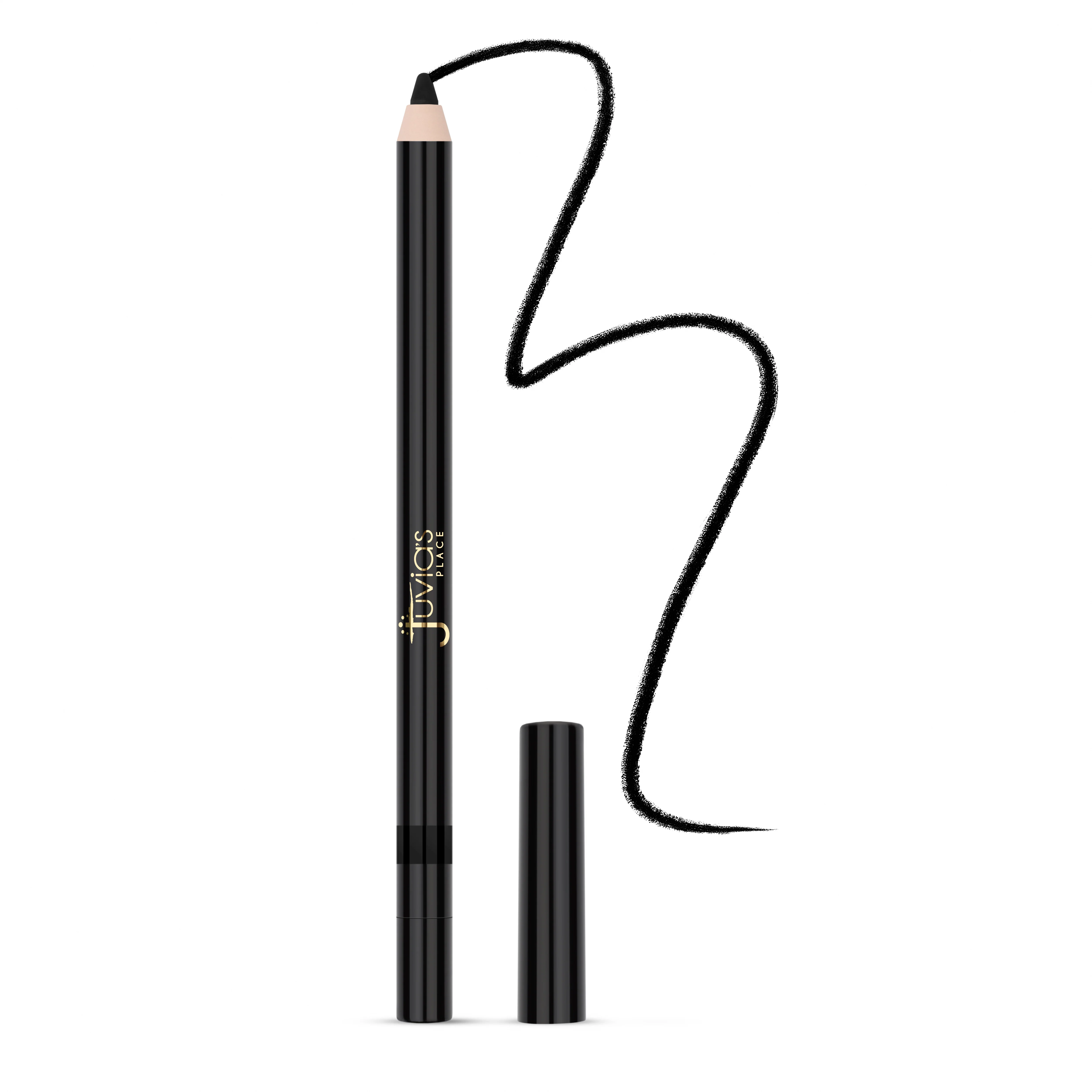LONG WEAR LIP PENCIL - Image 20