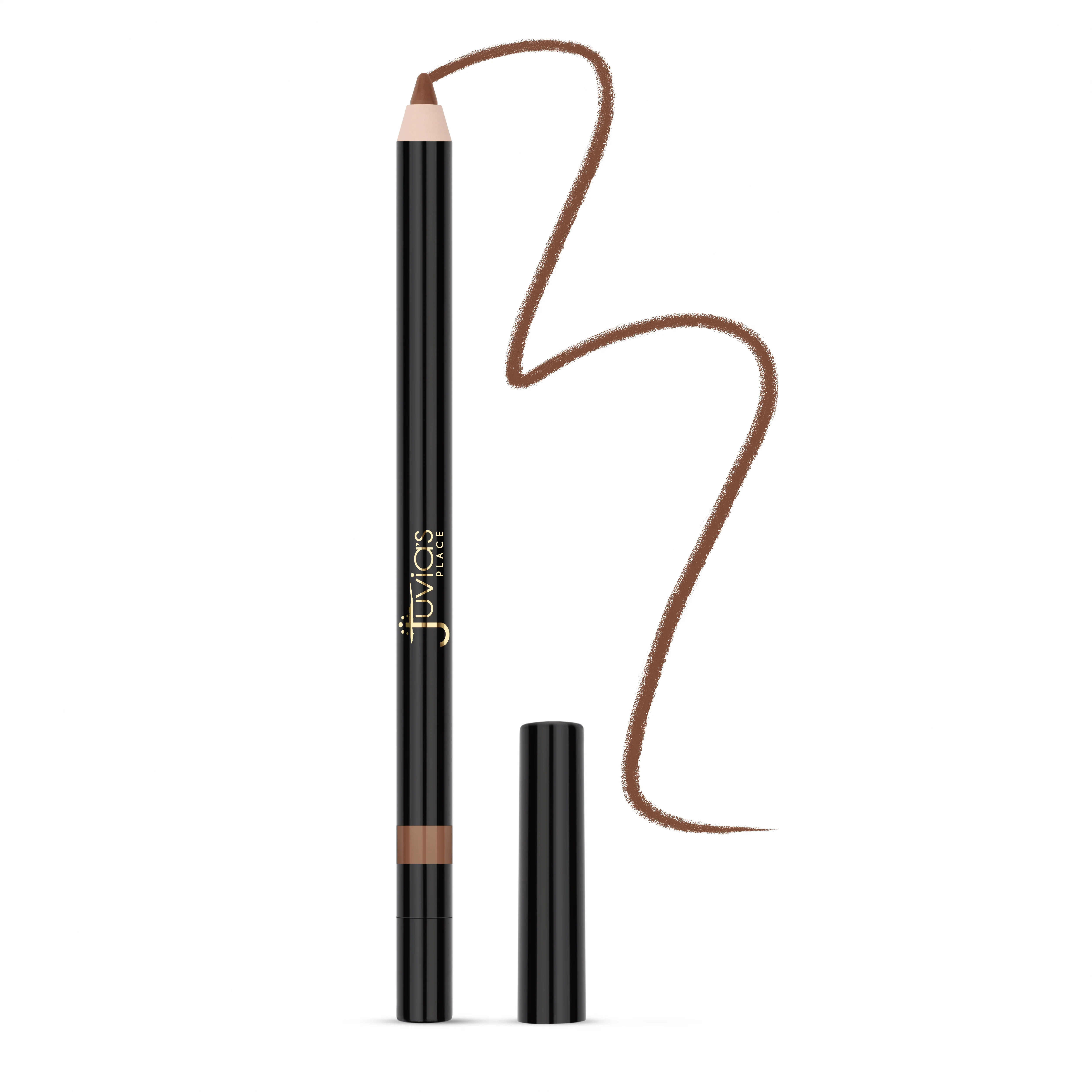 LONG WEAR LIP PENCIL - Image 23