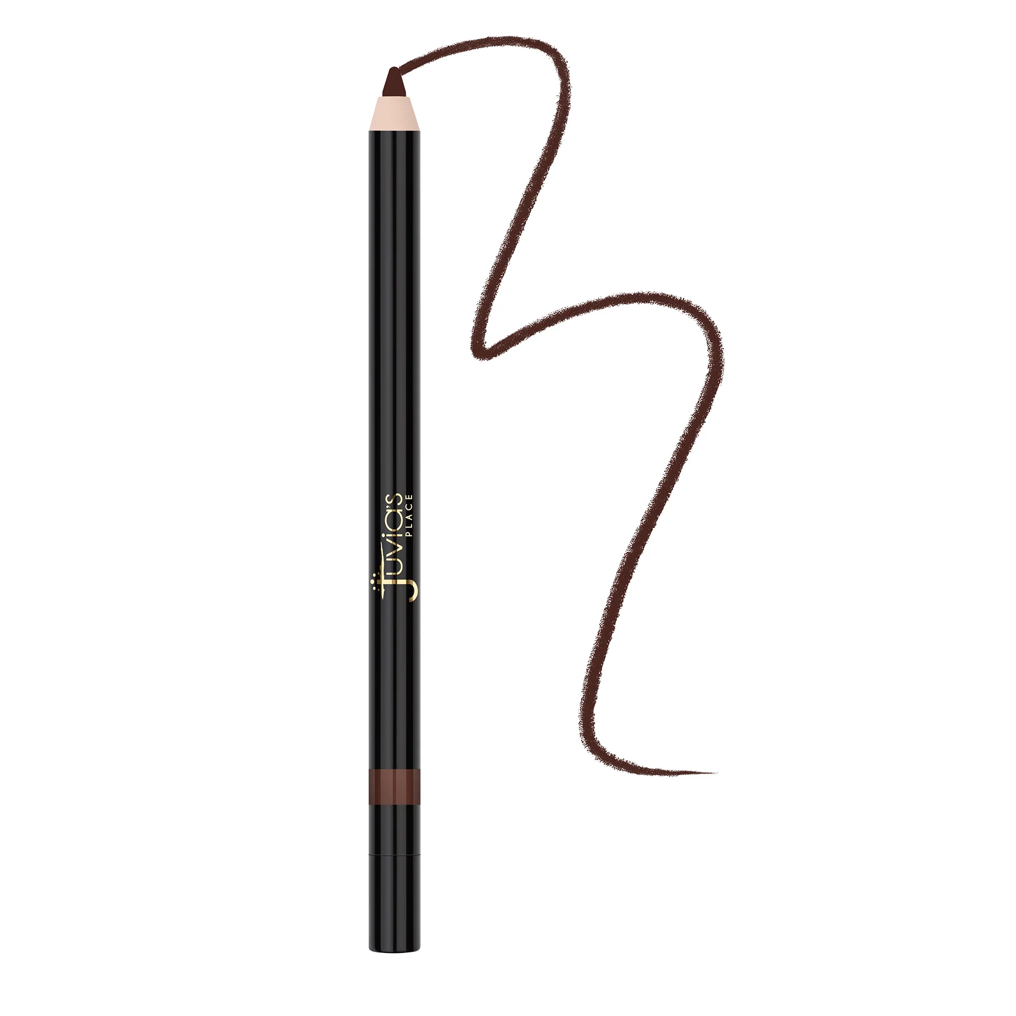 LONG WEAR LIP PENCIL - Image 26