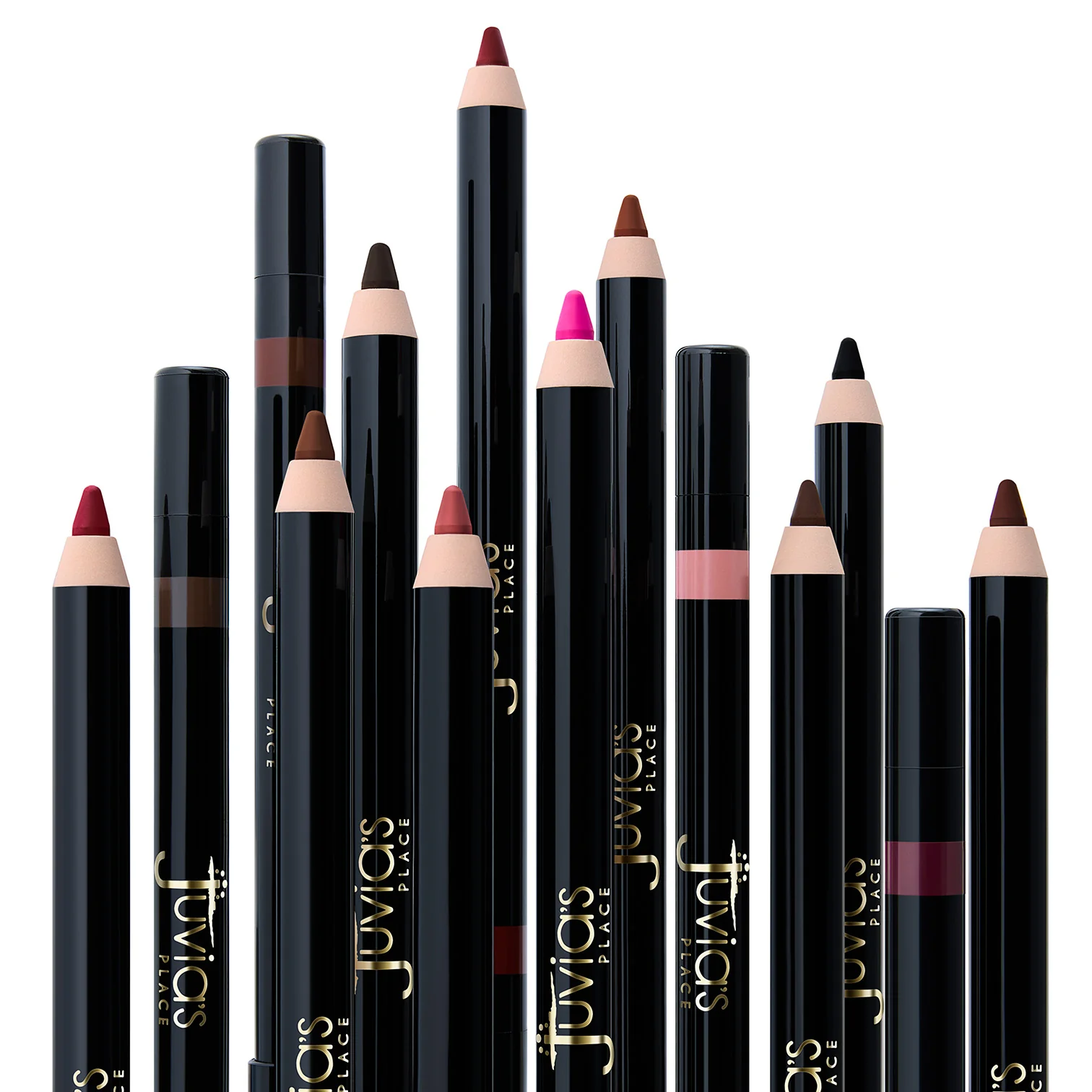 LONG WEAR LIP PENCIL - Image 3