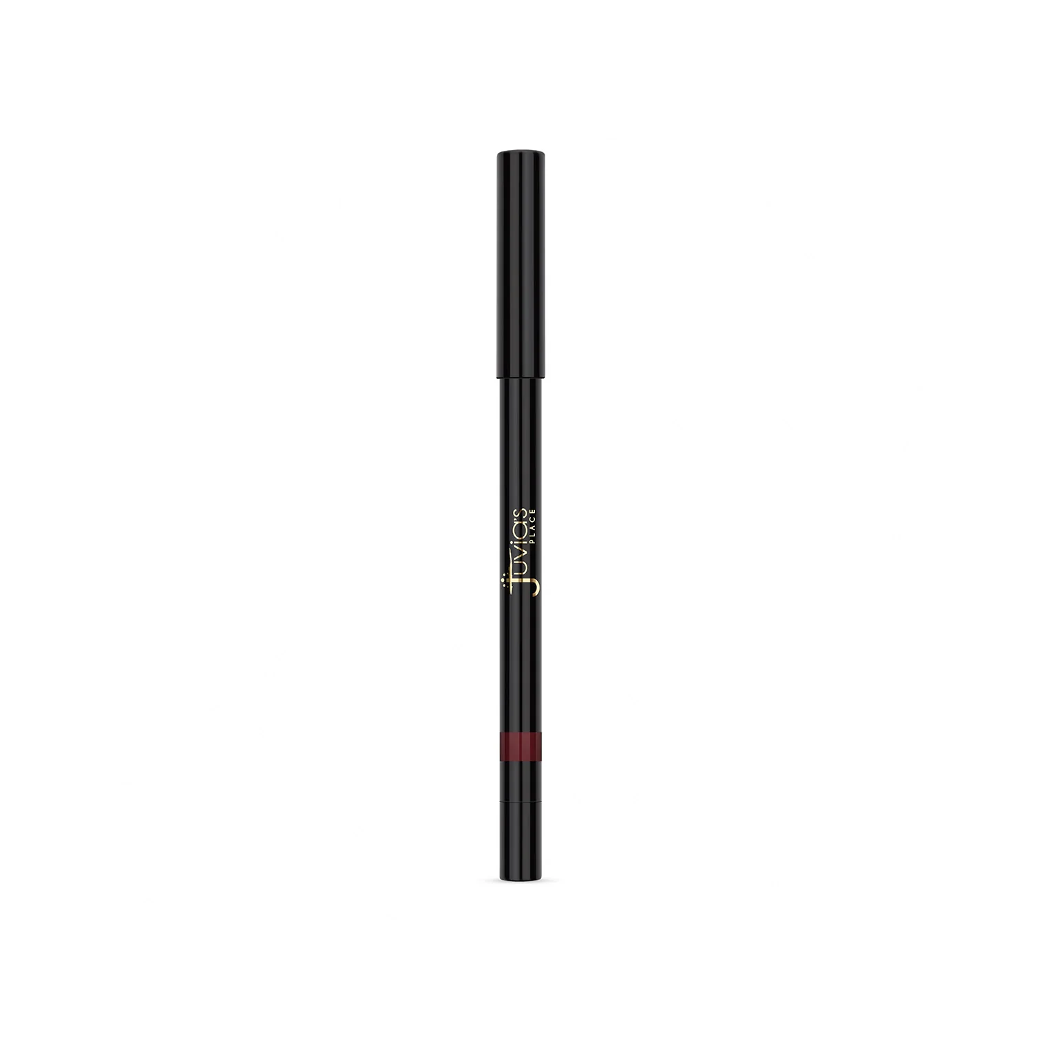 LONG WEAR LIP PENCIL - Image 34