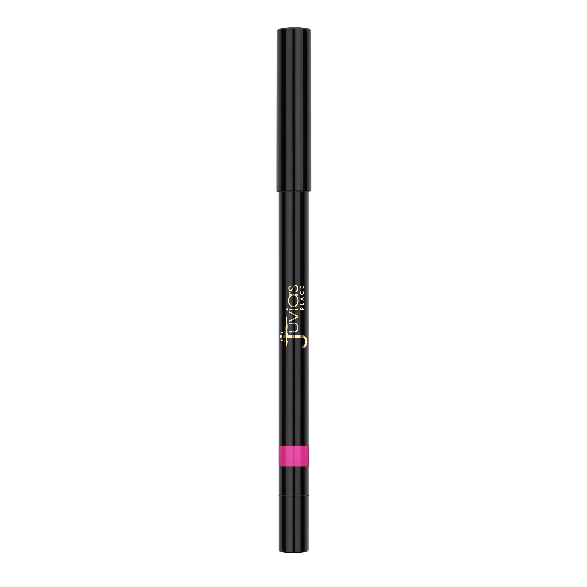LONG WEAR LIP PENCIL - Image 38