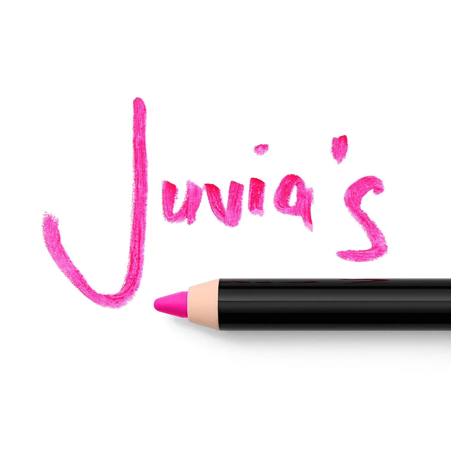 LONG WEAR LIP PENCIL - Image 4