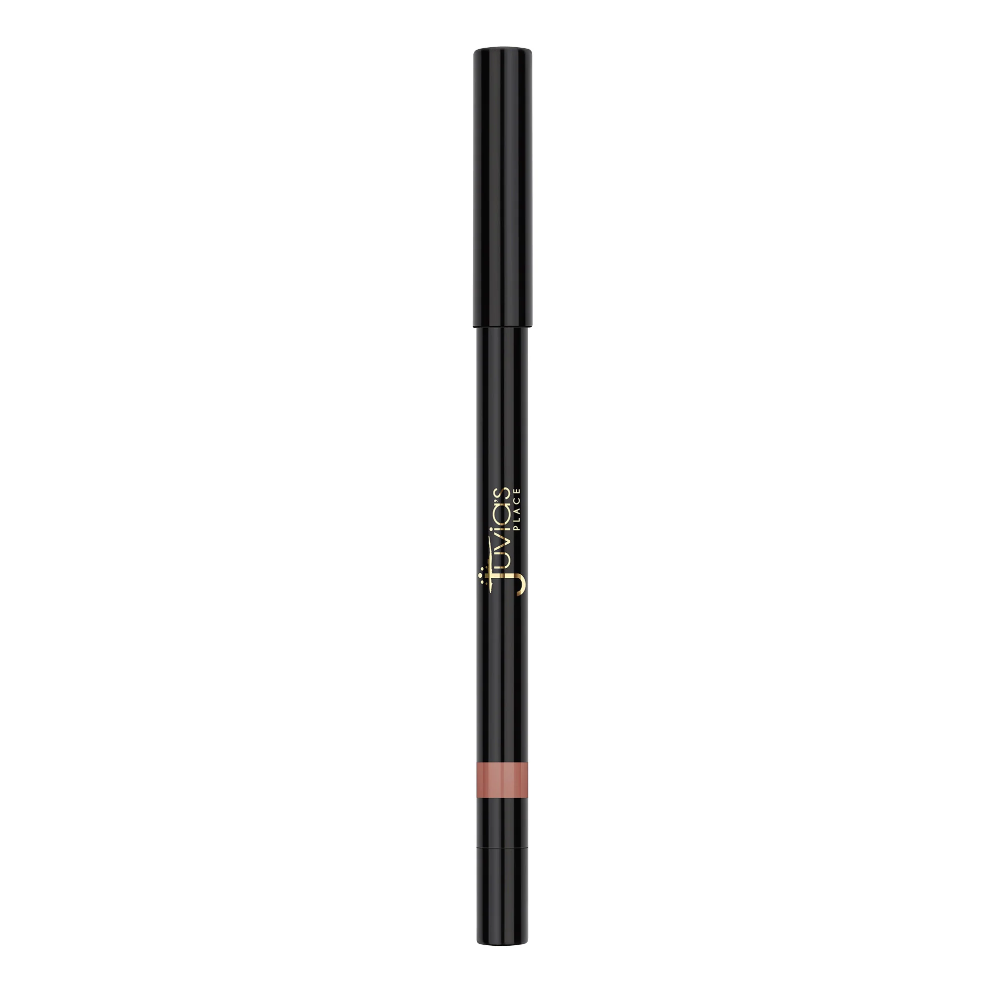 LONG WEAR LIP PENCIL - Image 40