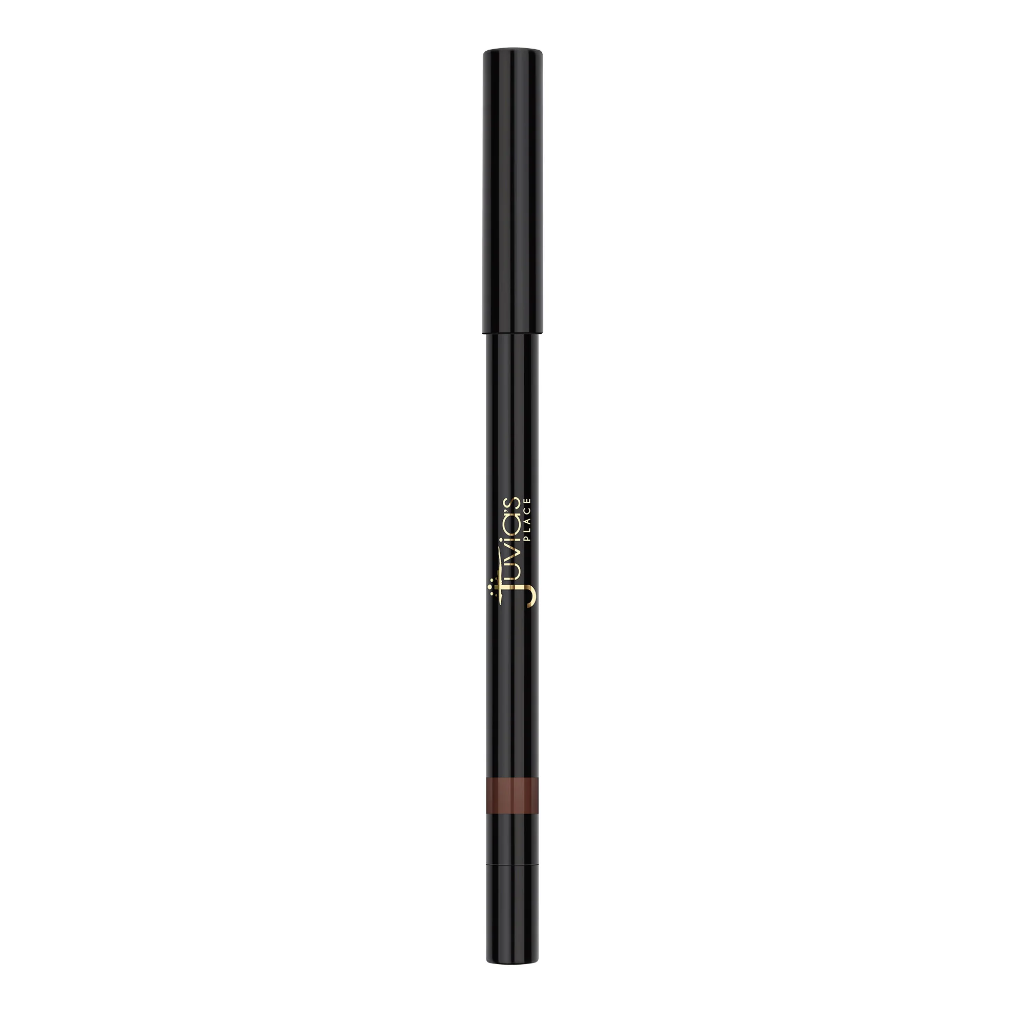 LONG WEAR LIP PENCIL - Image 42