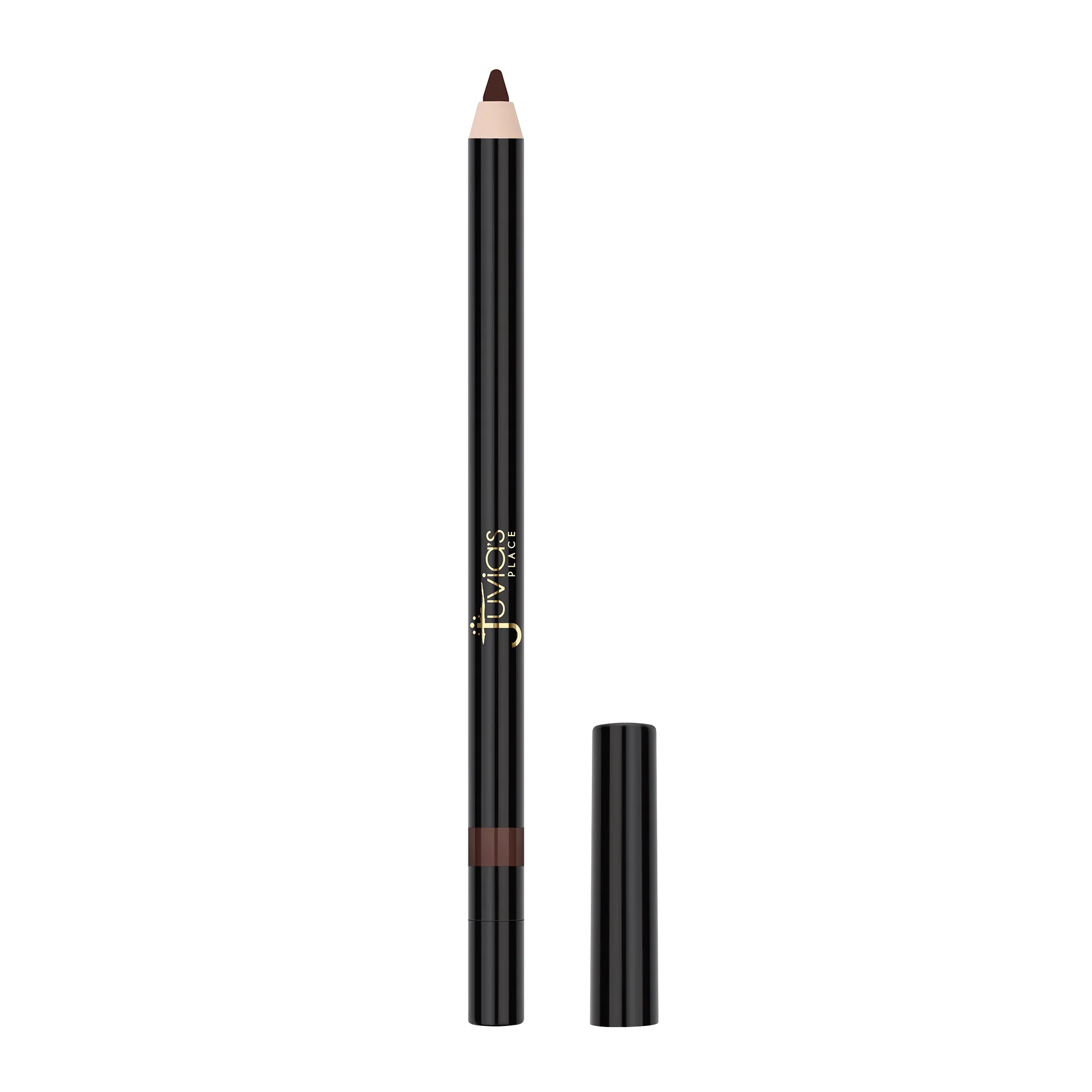 LONG WEAR LIP PENCIL - Image 43