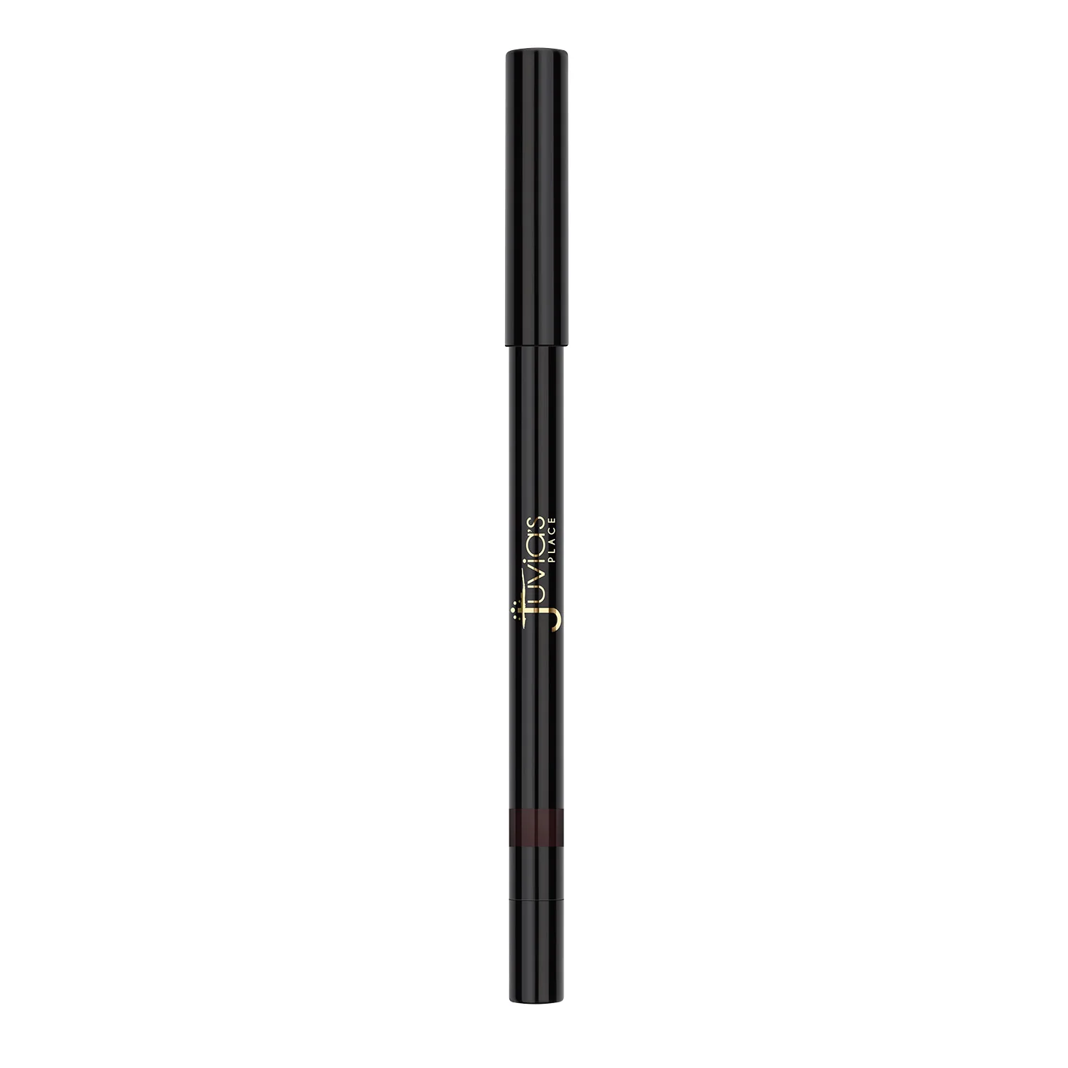 LONG WEAR LIP PENCIL - Image 46