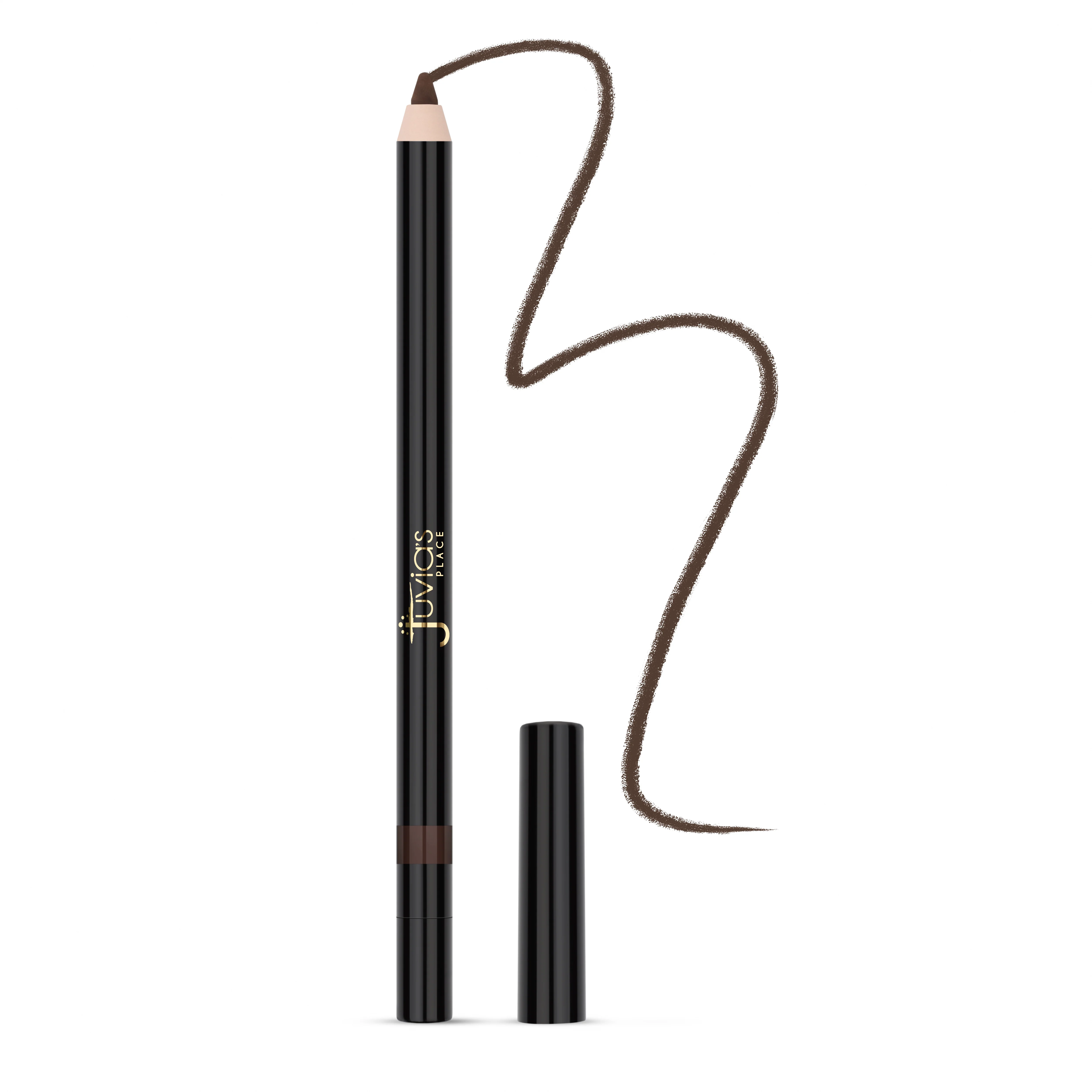 LONG WEAR LIP PENCIL - Image 6