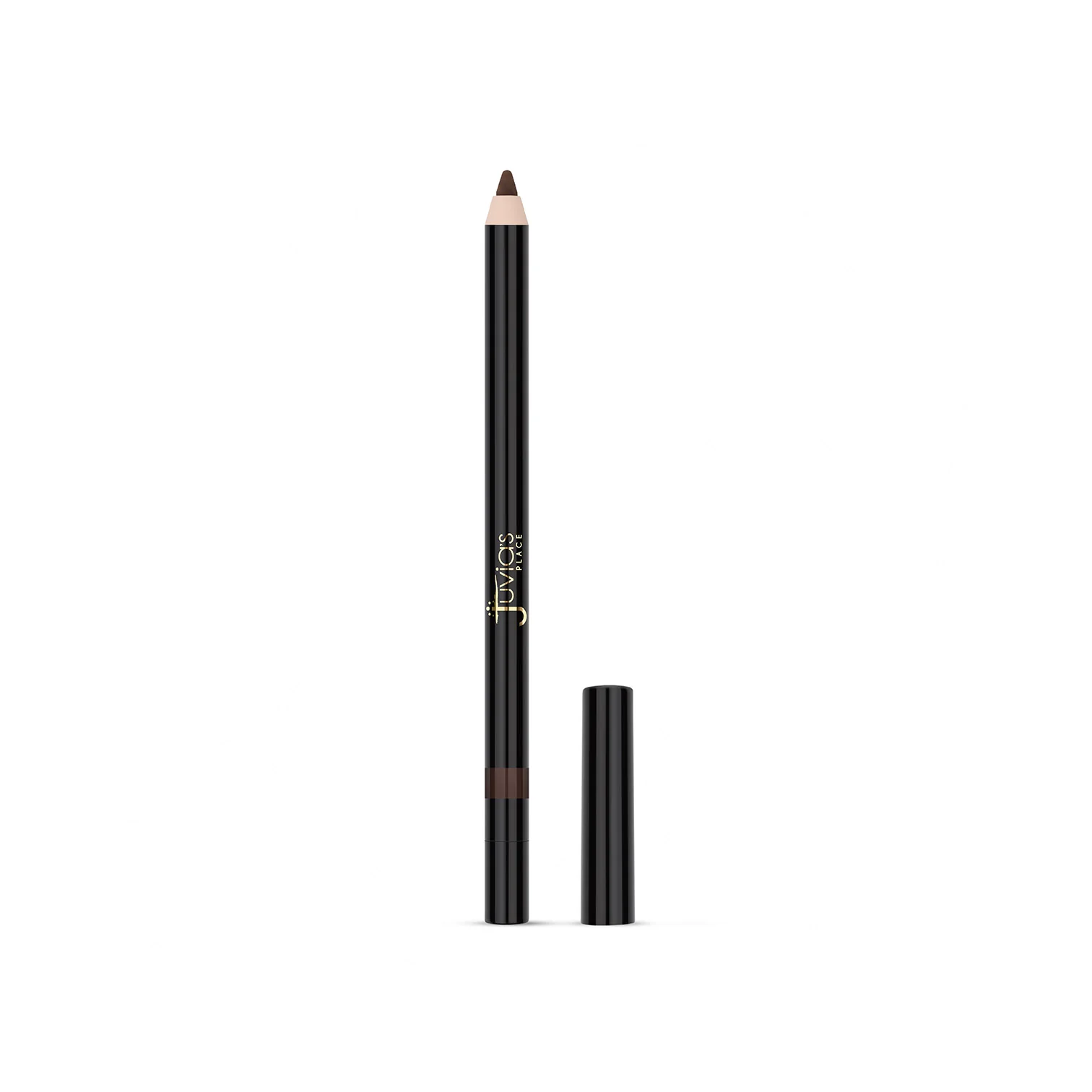 LONG WEAR LIP PENCIL - Image 7