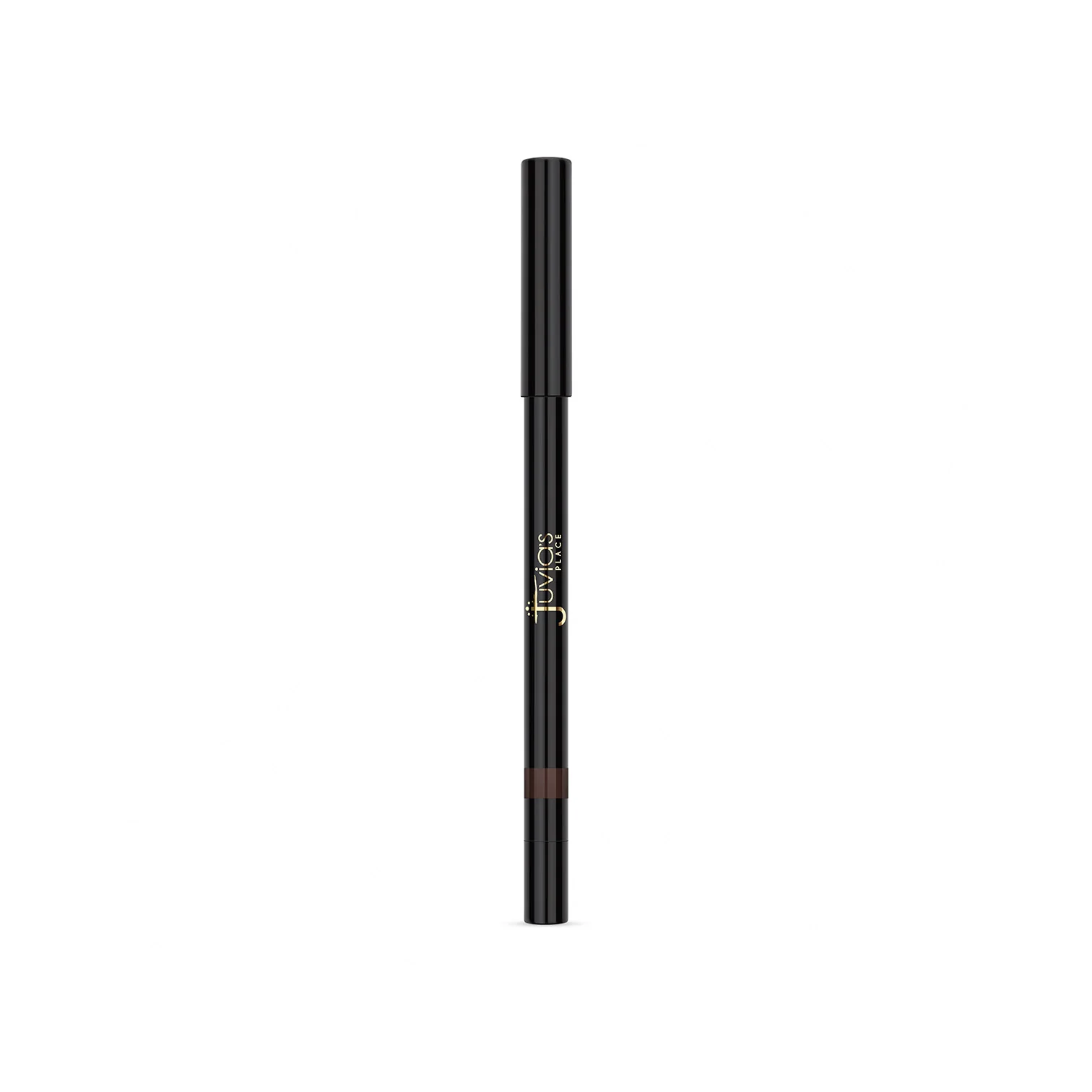 LONG WEAR LIP PENCIL - Image 8