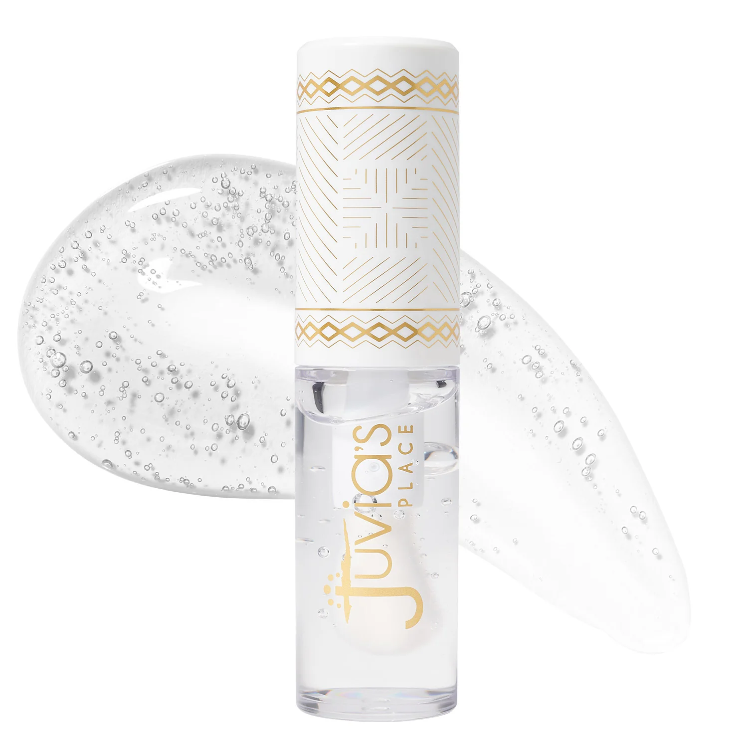 MAGIC LIP OILS - Image 25
