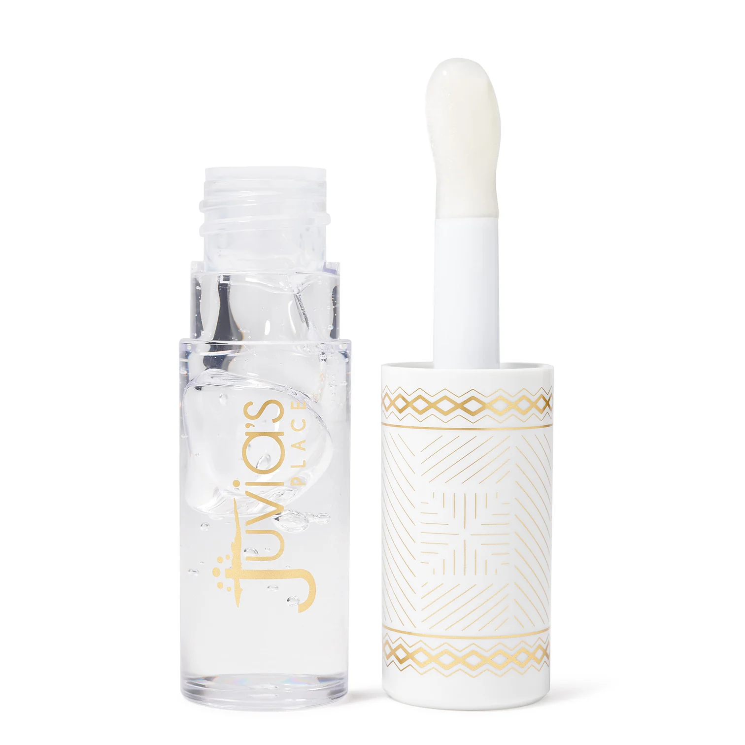 MAGIC LIP OILS - Image 30