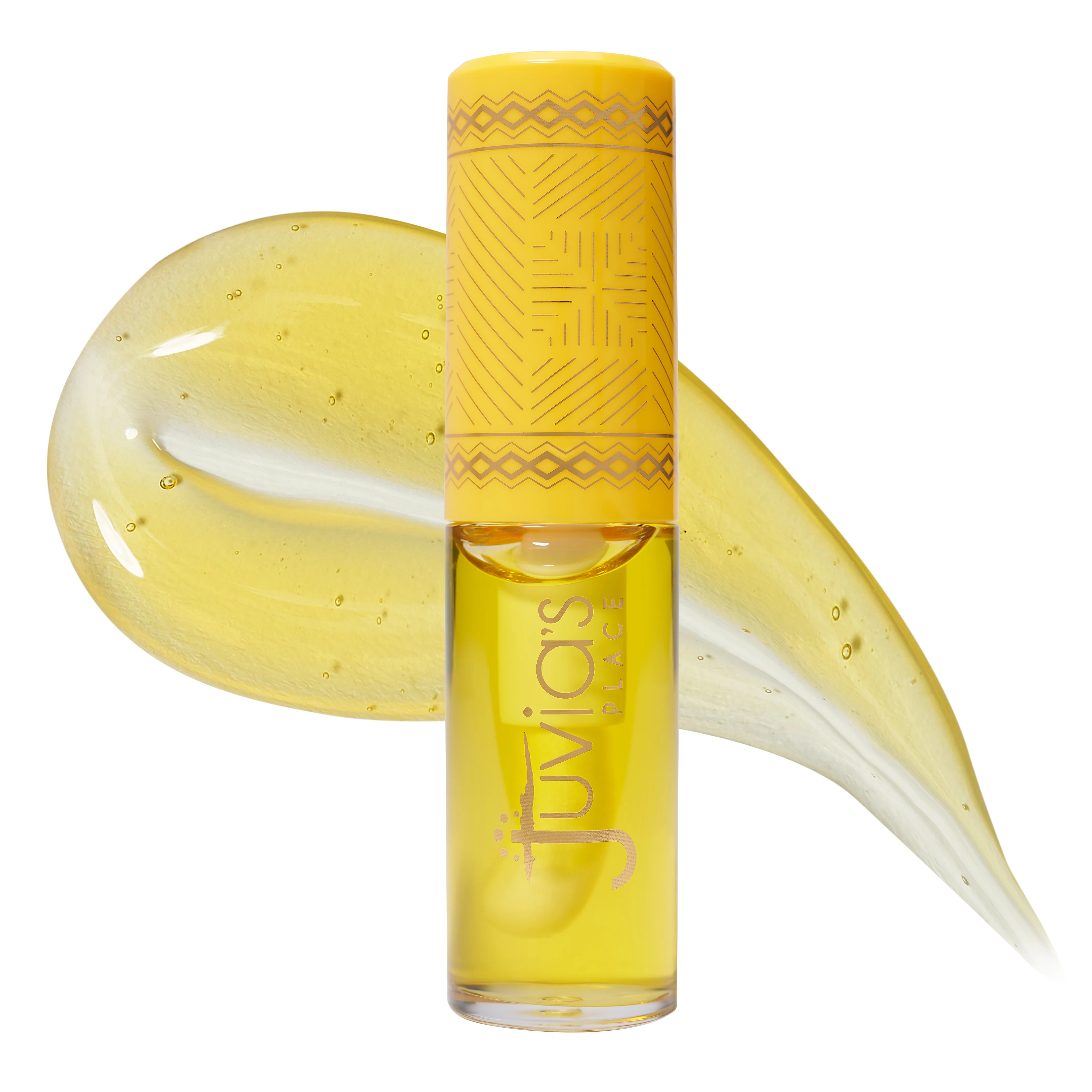 MAGIC LIP OILS - Image 5