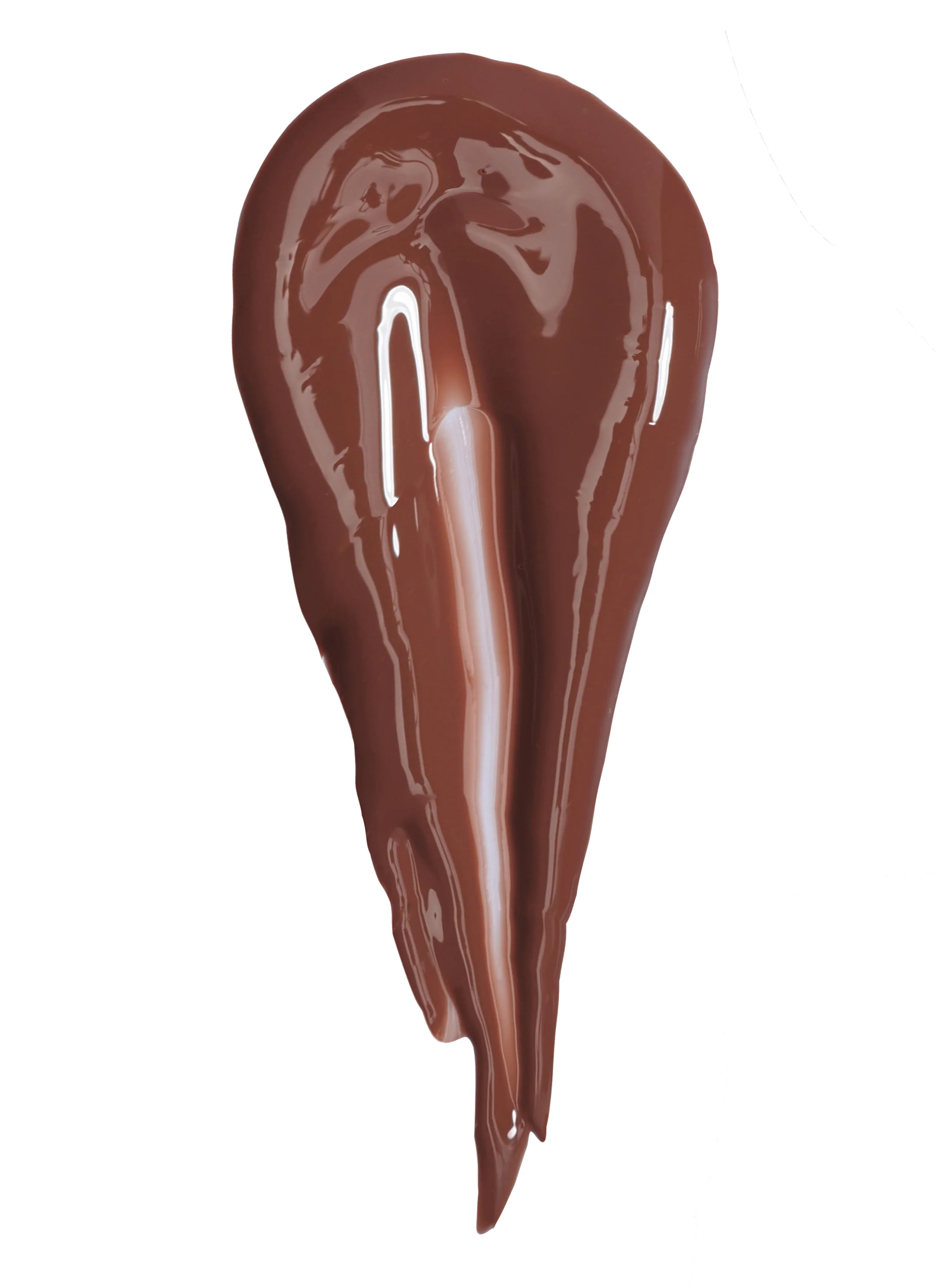 Nubian Earth Lip Gloss - Image 11
