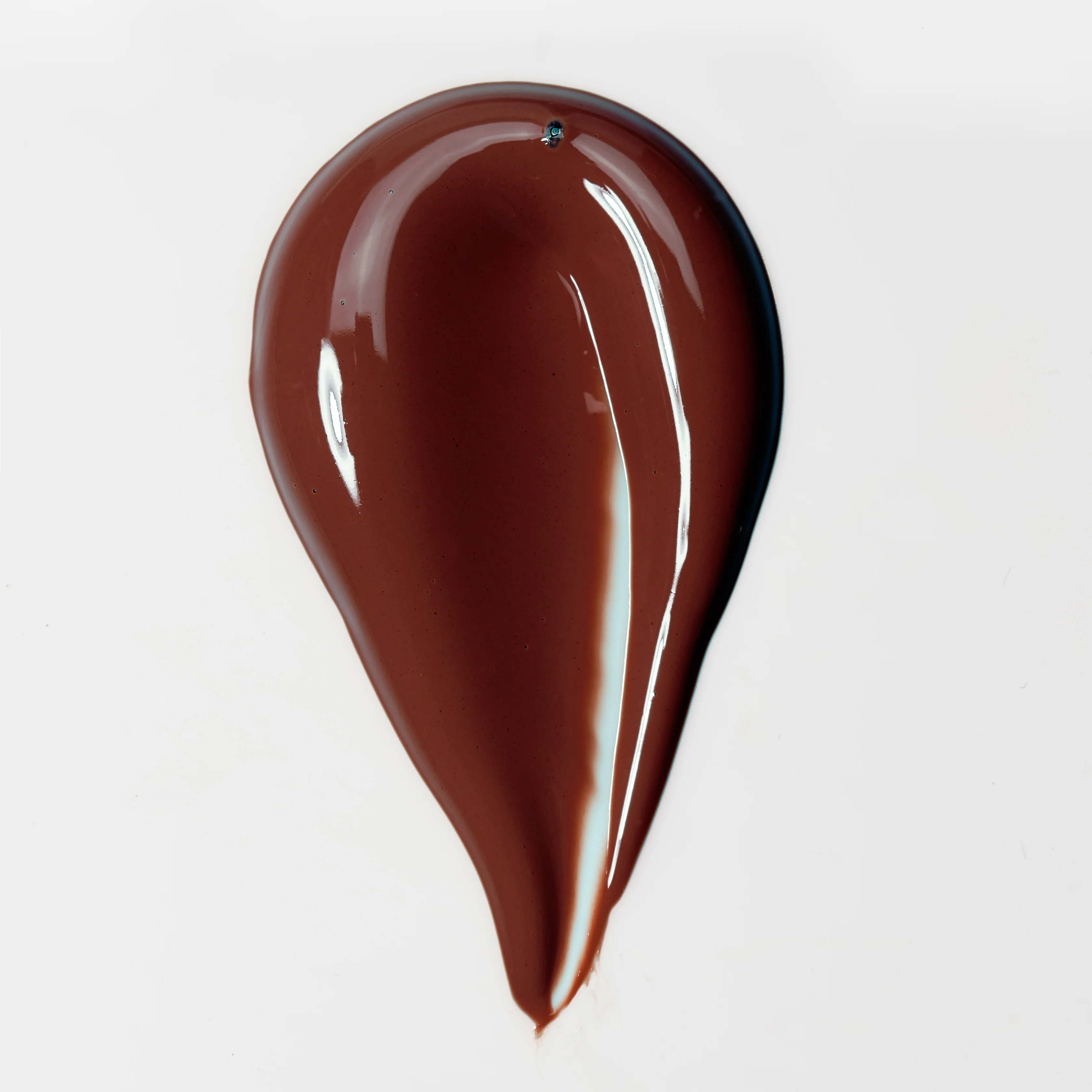 Nubian Earth Lip Gloss - Image 12