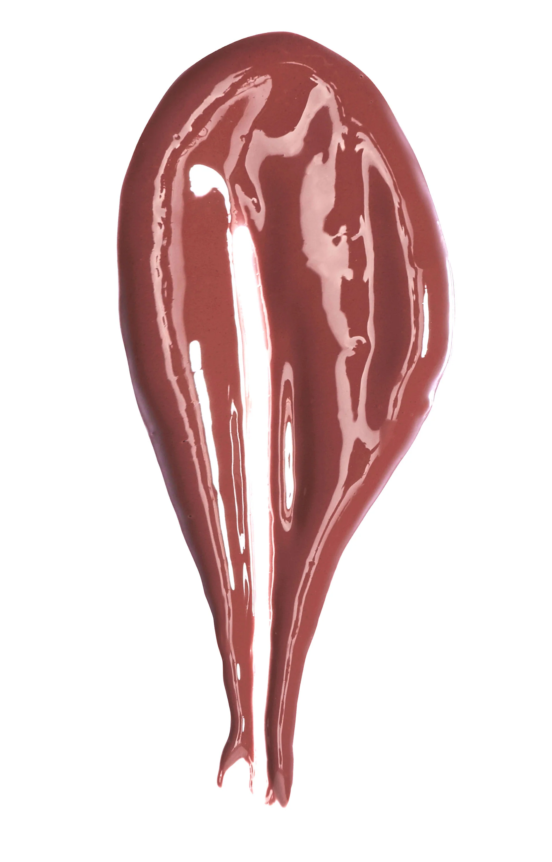 Nubian Earth Lip Gloss - Image 14