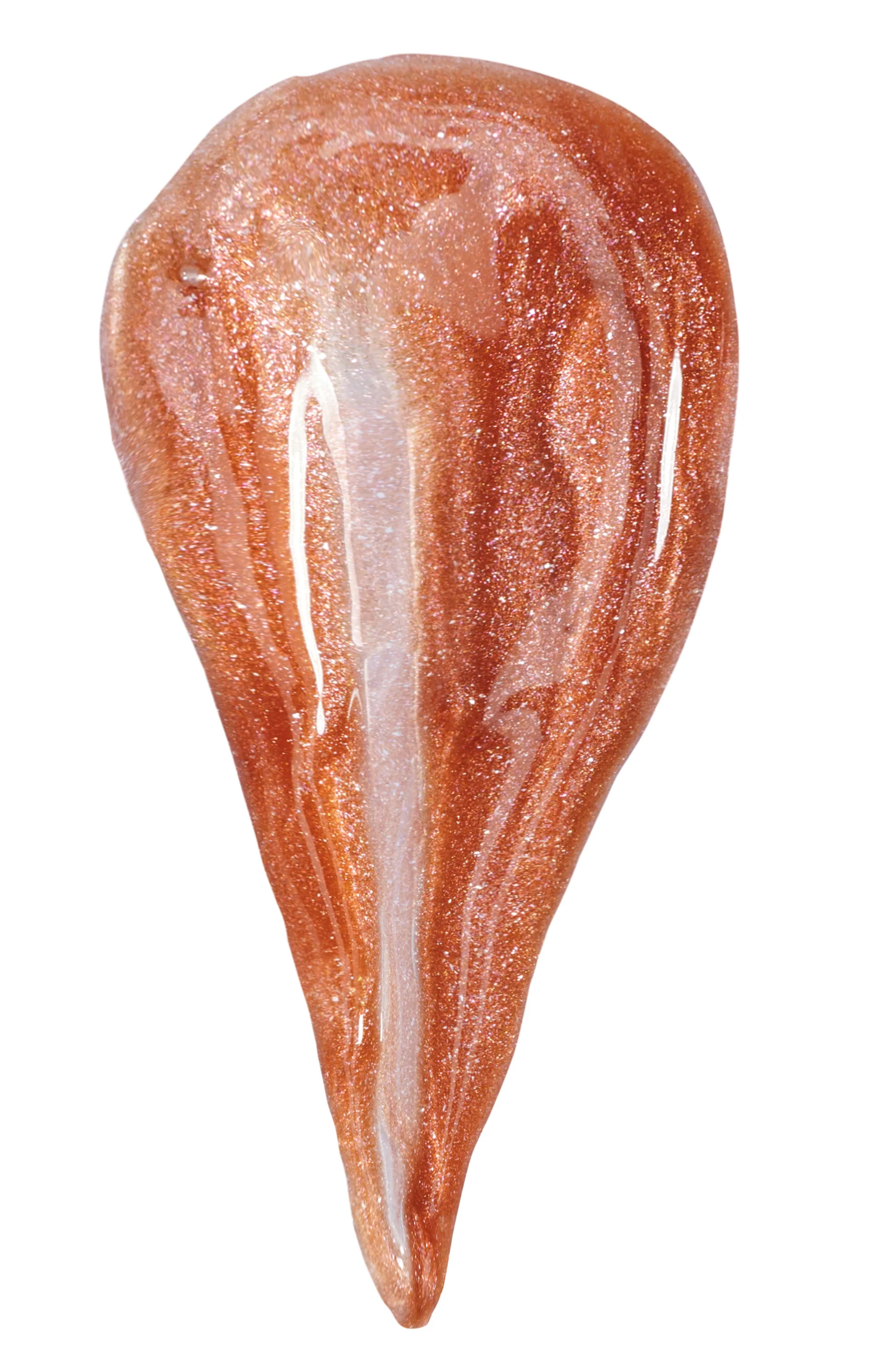 Nubian Earth Lip Gloss - Image 5