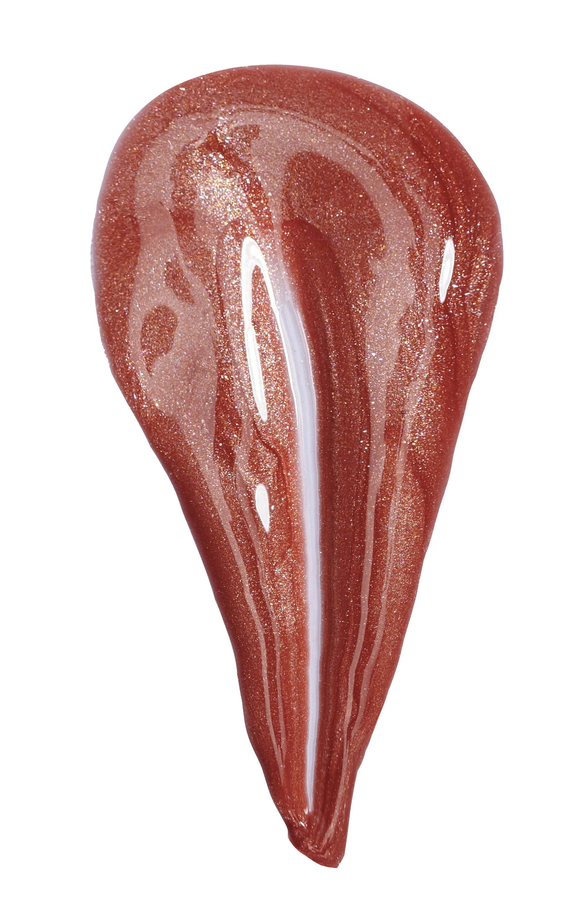 Nubian Earth Lip Gloss - Image 3