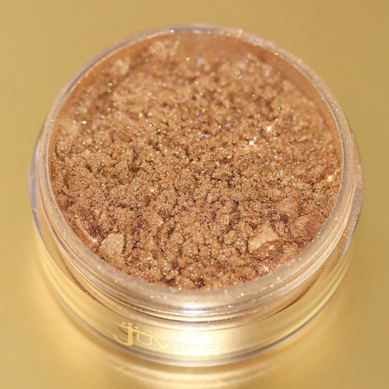 The Royalty I Loose Highlighter - Image 3