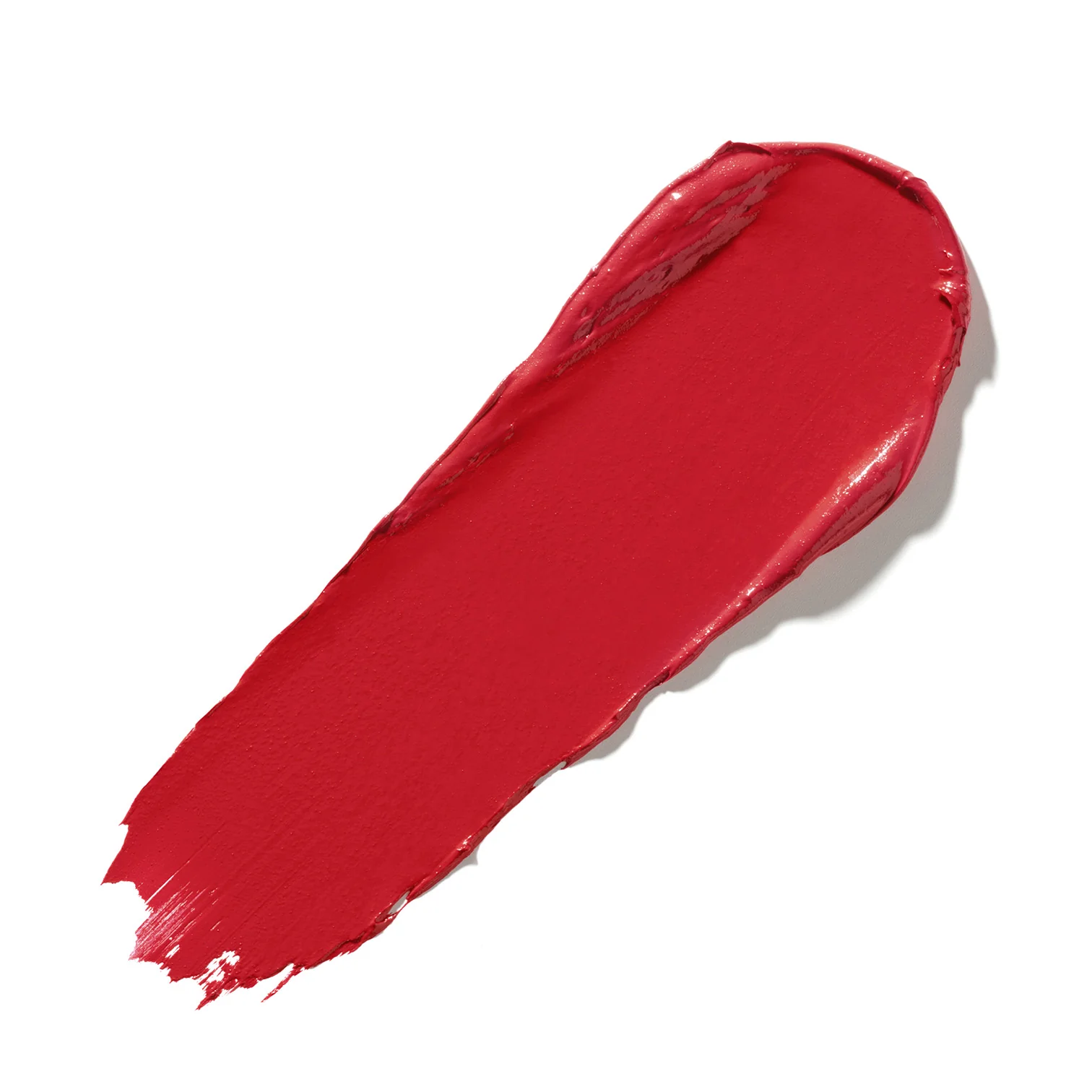 Satin Creamy Lipstick - Image 3