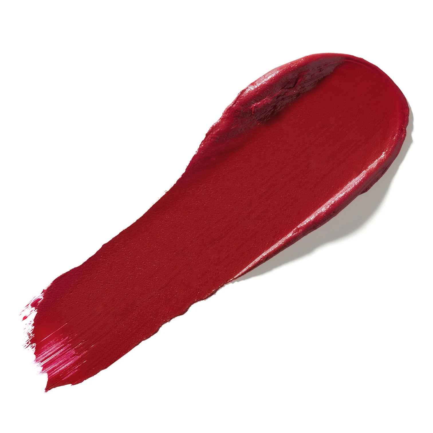 Satin Creamy Lipstick - Image 7