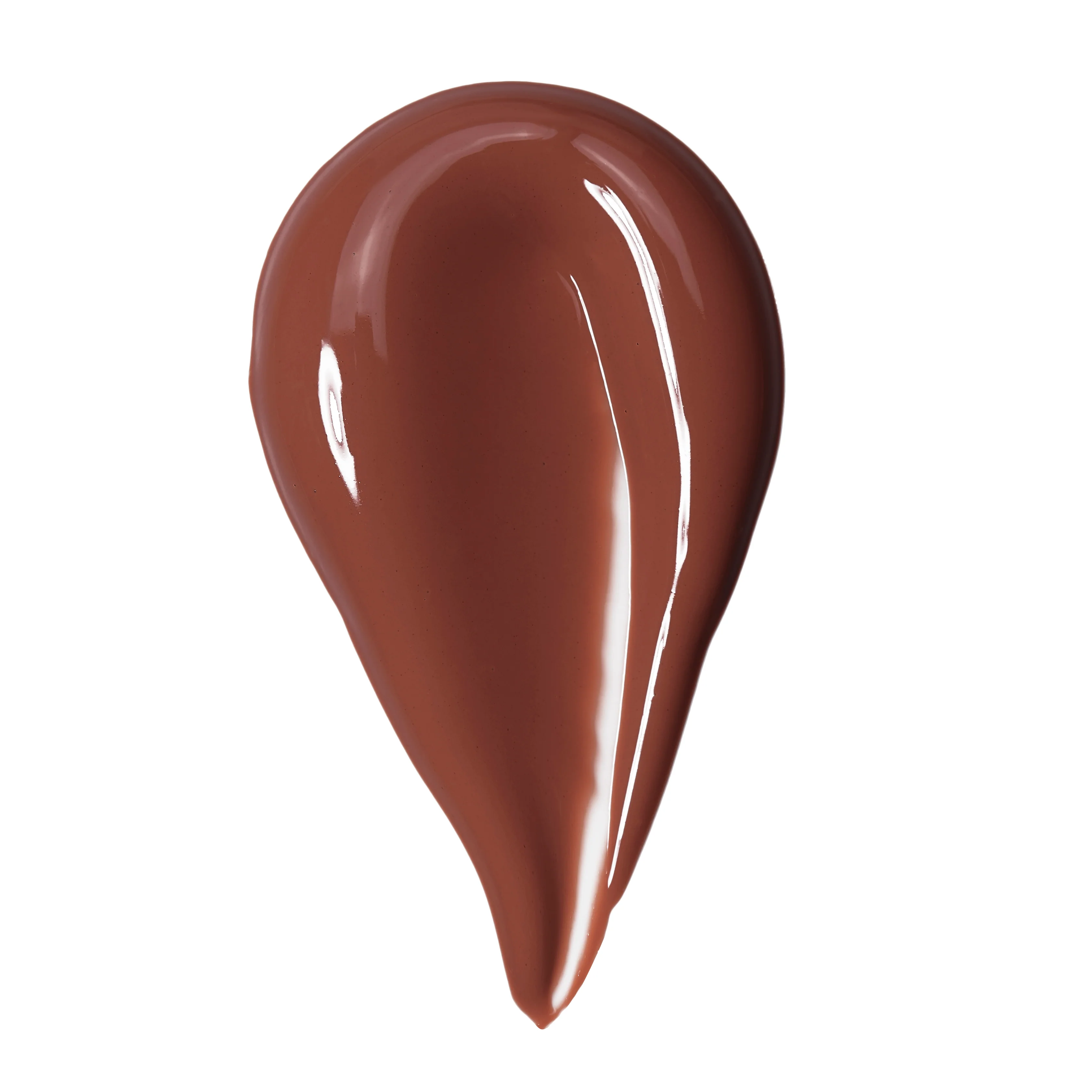 The Coffee Shop Lip Gloss - Image 10