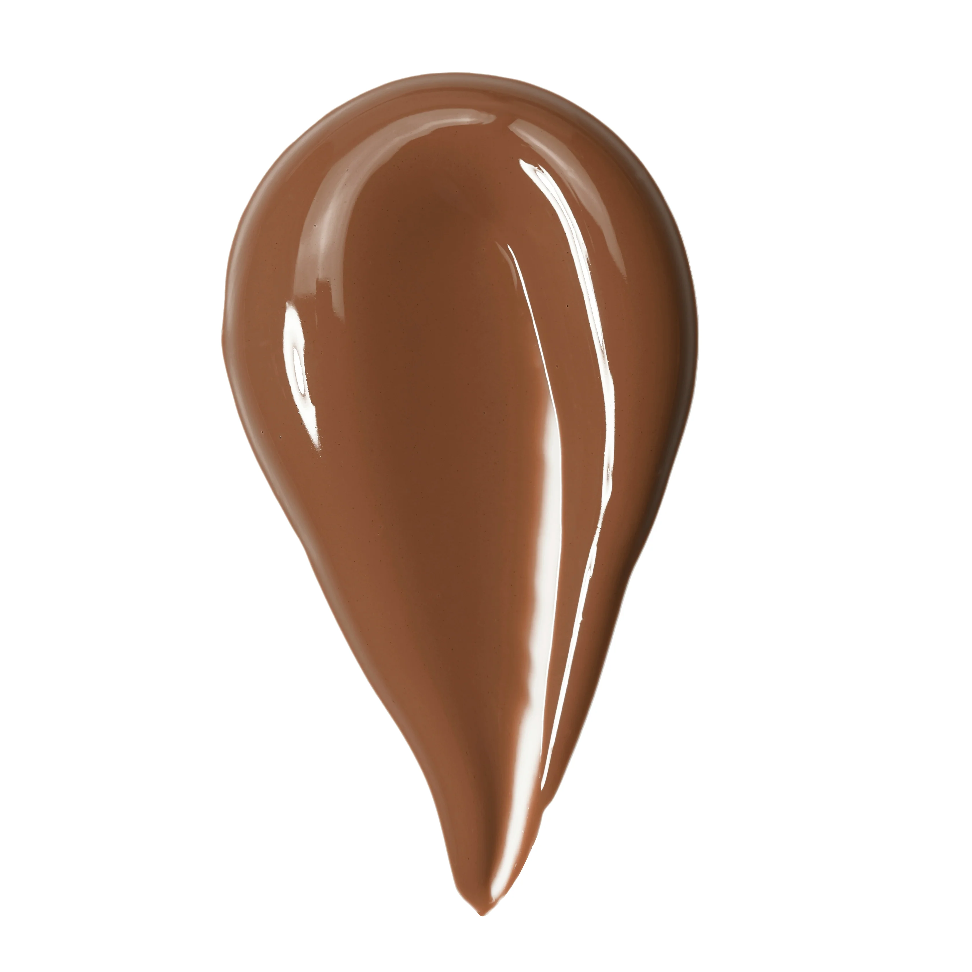 The Coffee Shop Lip Gloss - Image 19