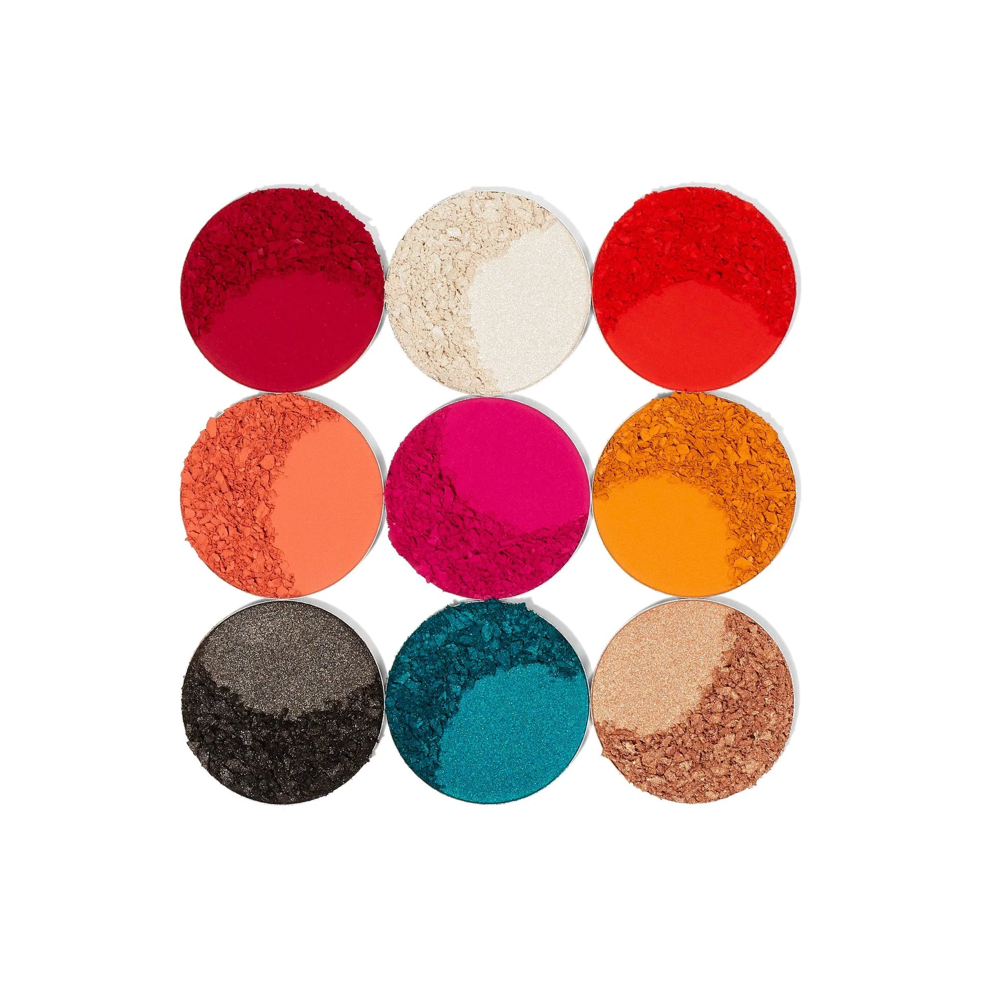 The Festival Palette - Image 4