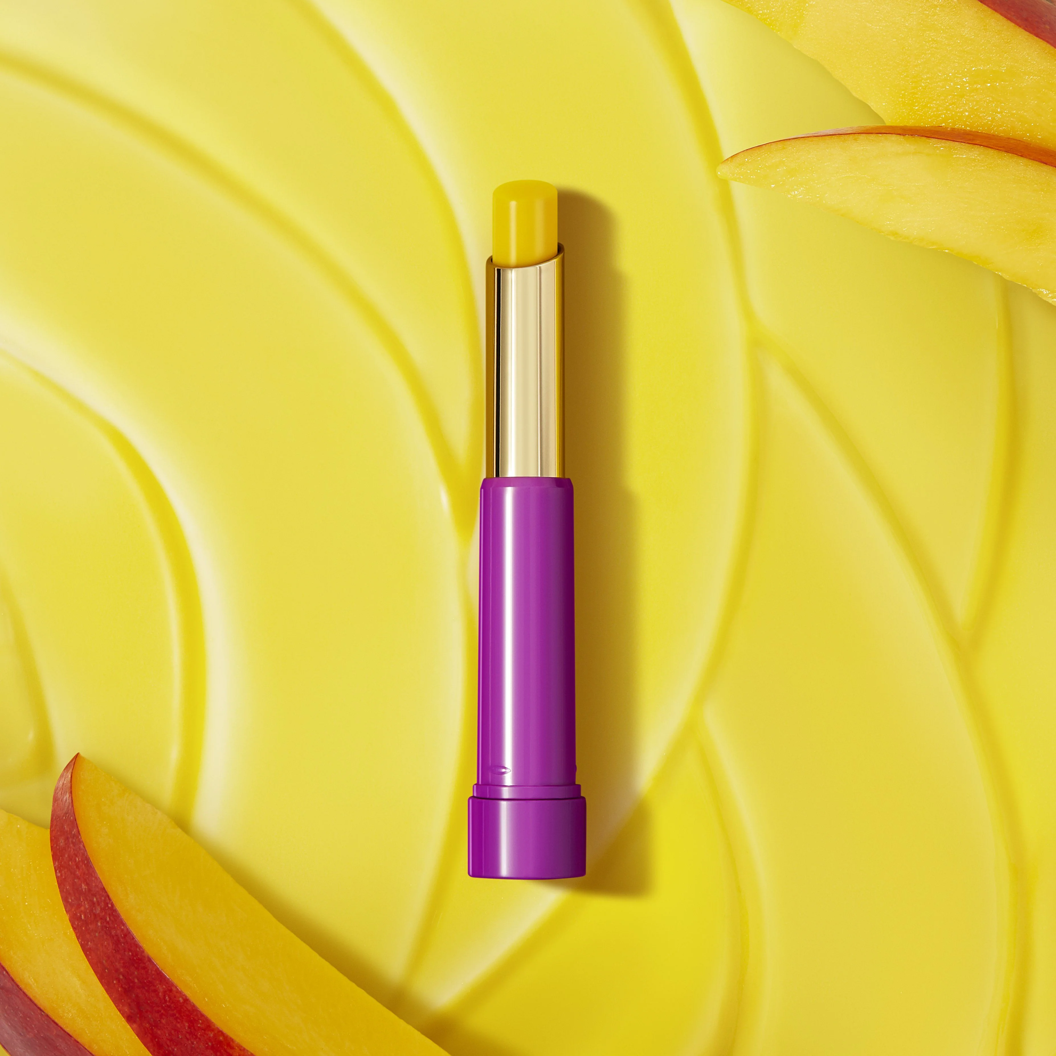 The Nourishing Lip Balms - Image 6