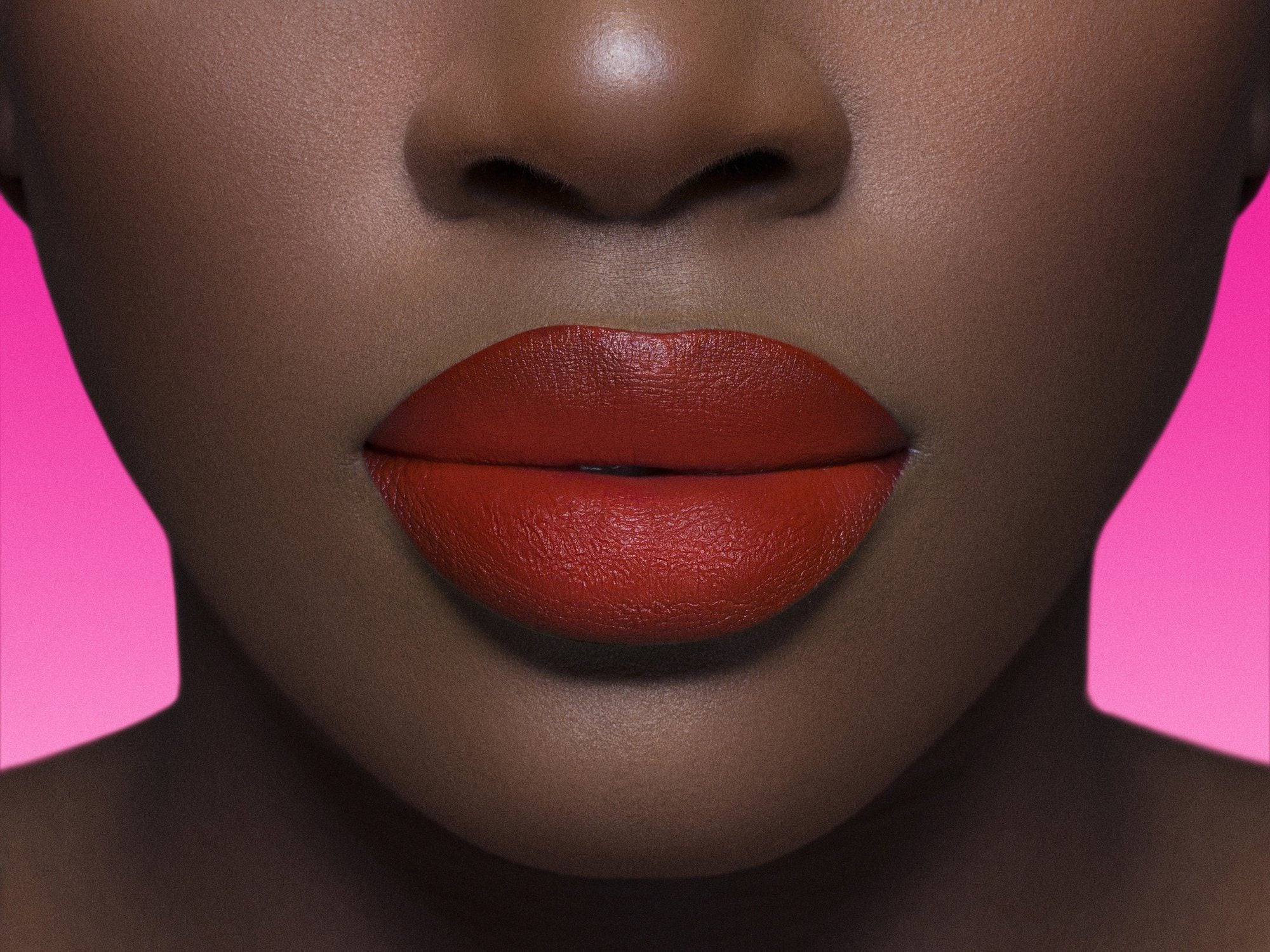 The Reds & Berries Velvety Matte Lipsticks - Image 10
