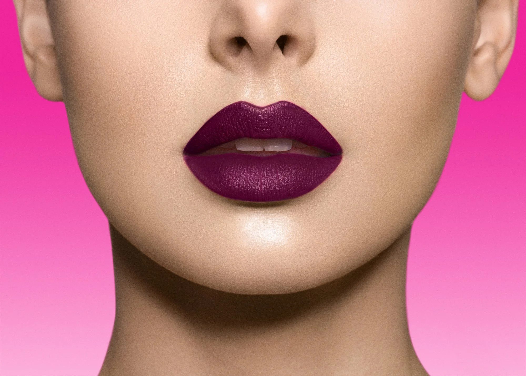 The Reds & Berries Velvety Matte Lipsticks - Image 9