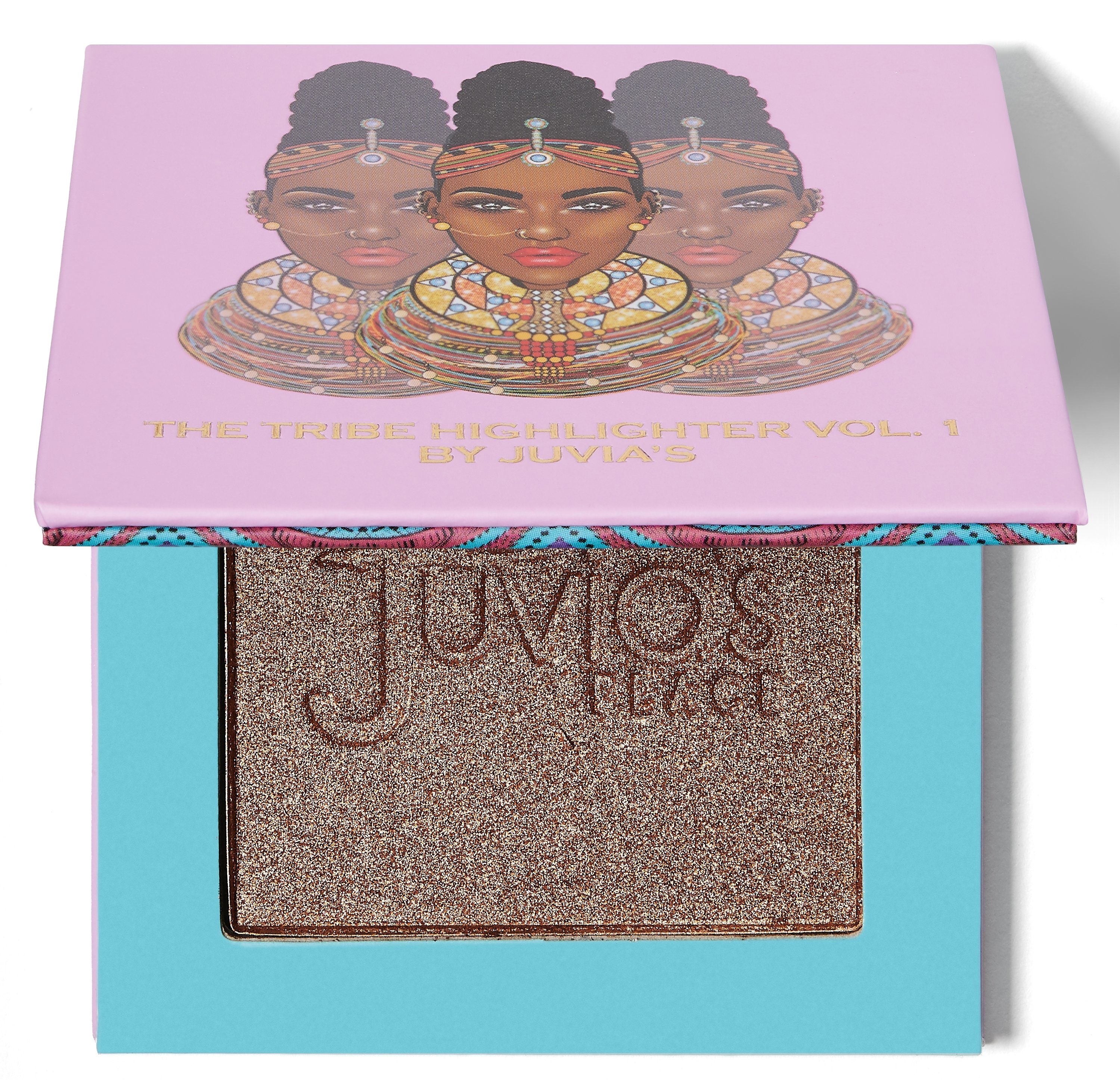 Tribe Highlighter Bundle (All 3) - Image 3
