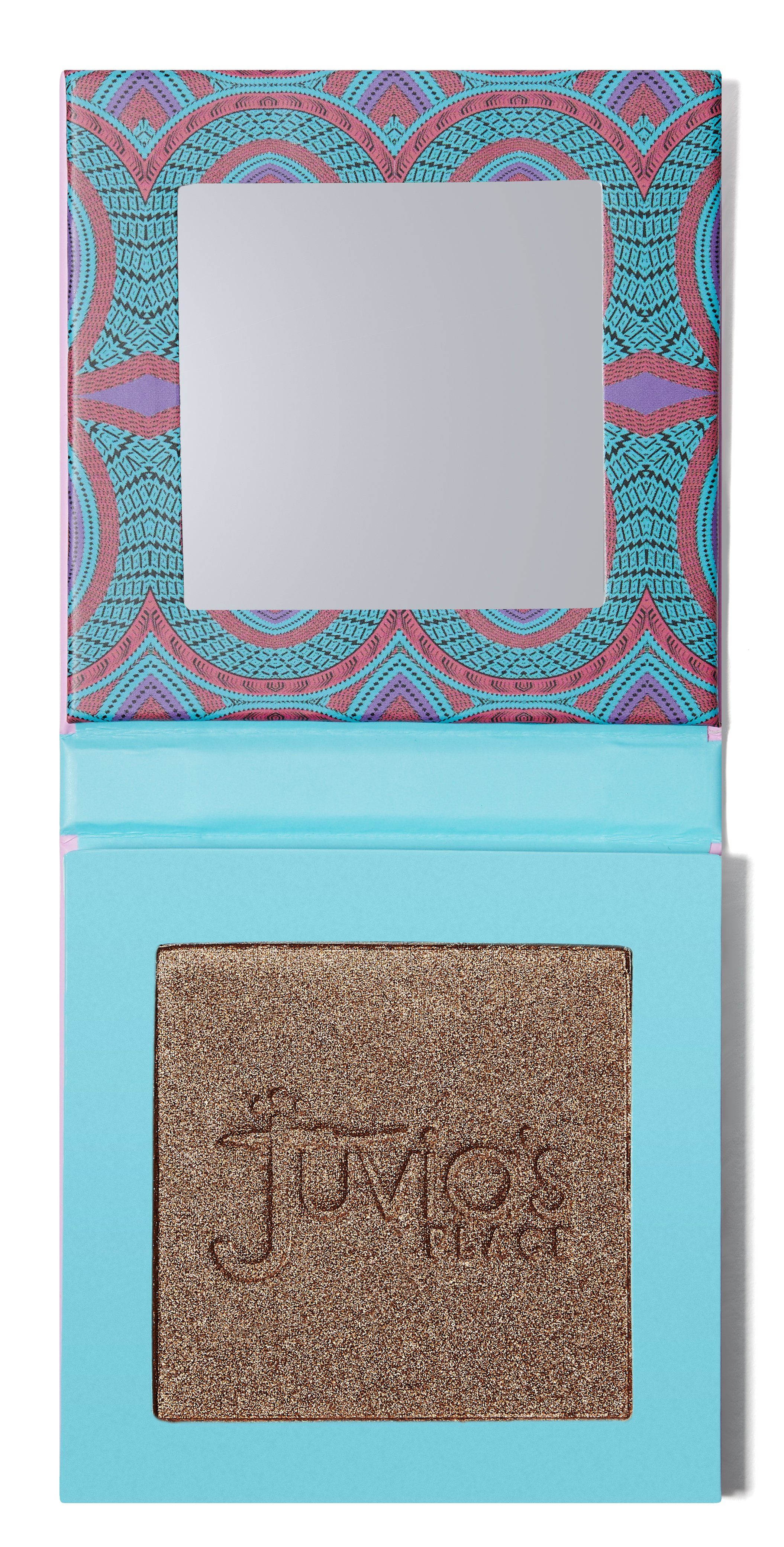 Tribe Highlighter (Vol 1) - Image 4