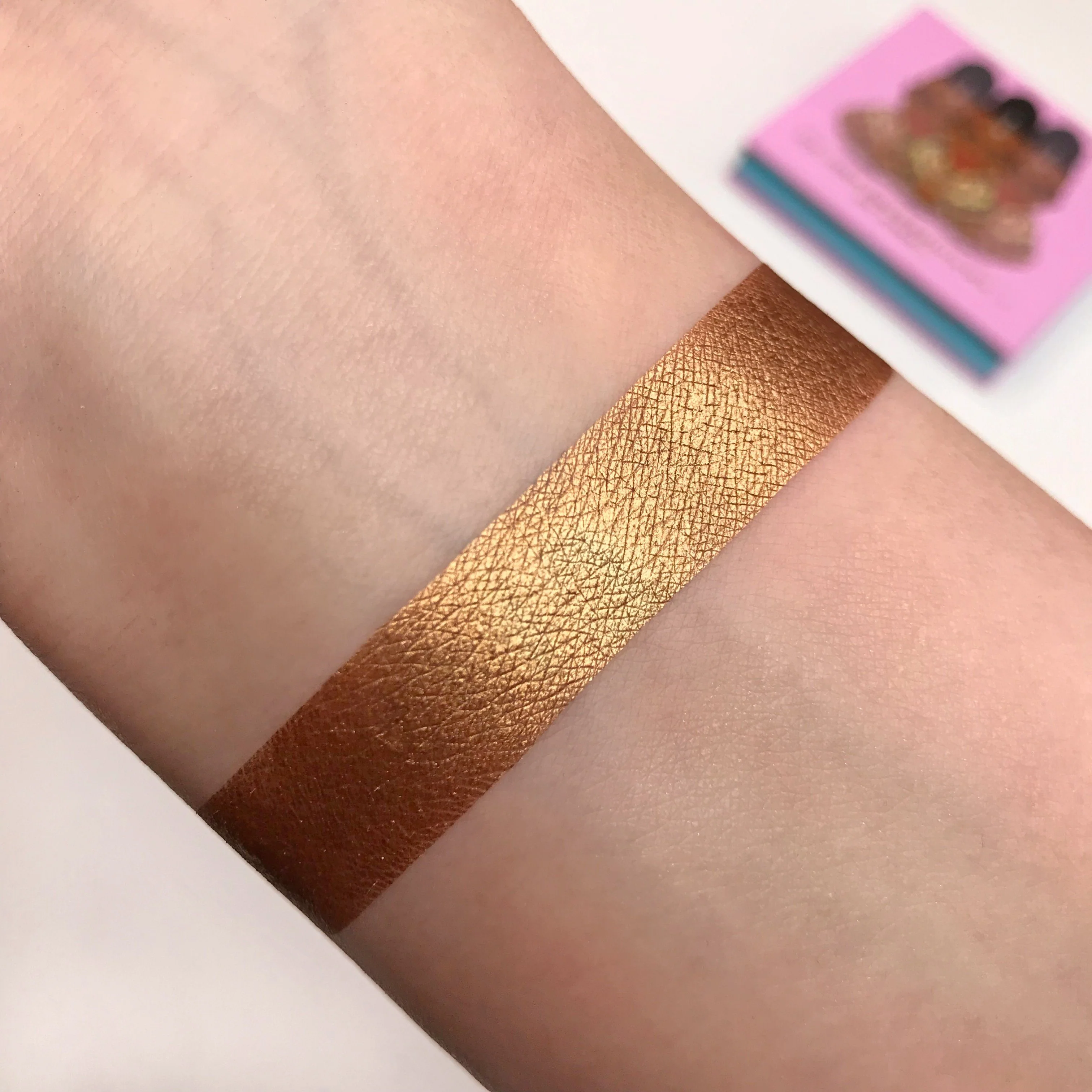 Tribe Highlighter (Vol 1) - Image 5